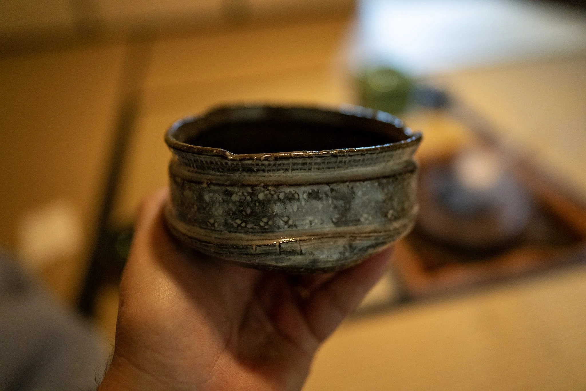 jp-a9e114e9af04.jpg