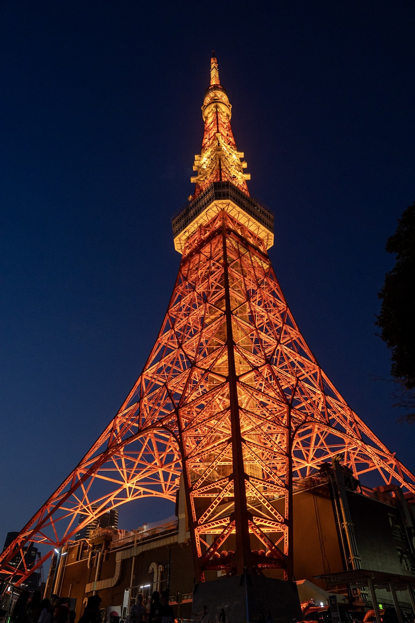 jp-cb0372b0be87.jpg