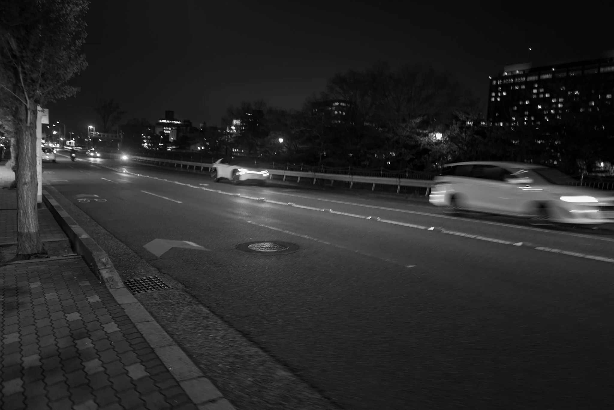 jp-e8f4af3a66d6.jpg