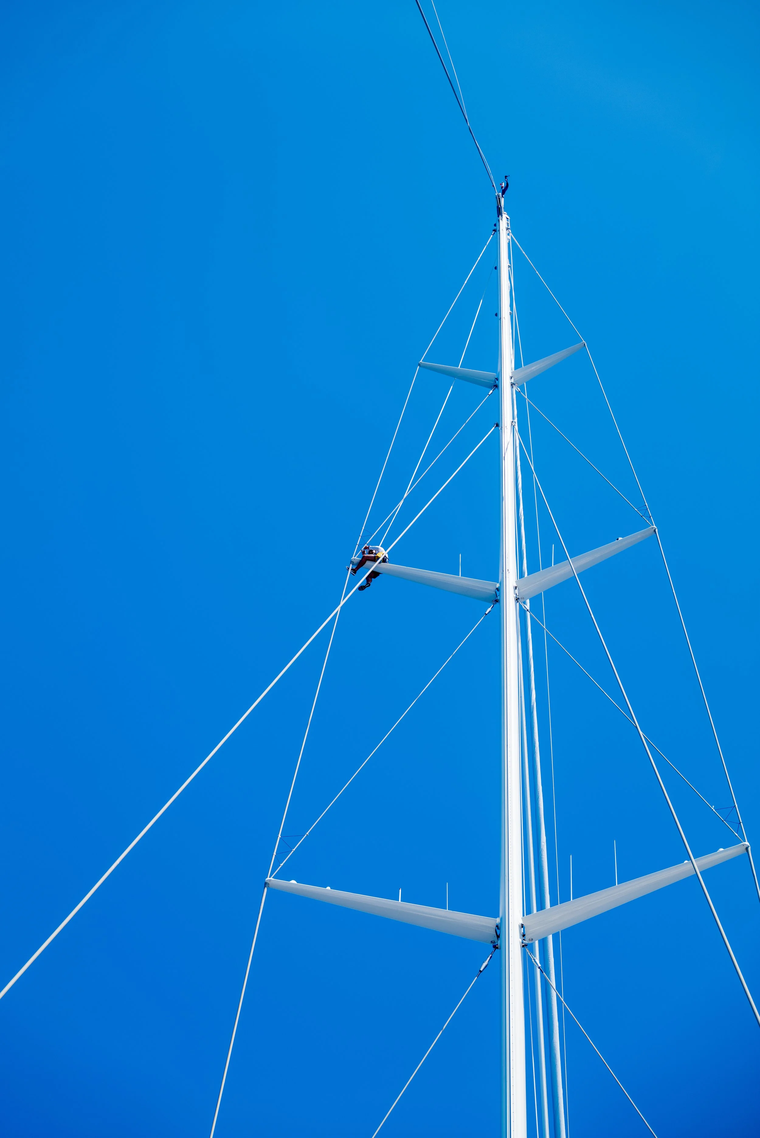 L1070467.jpg