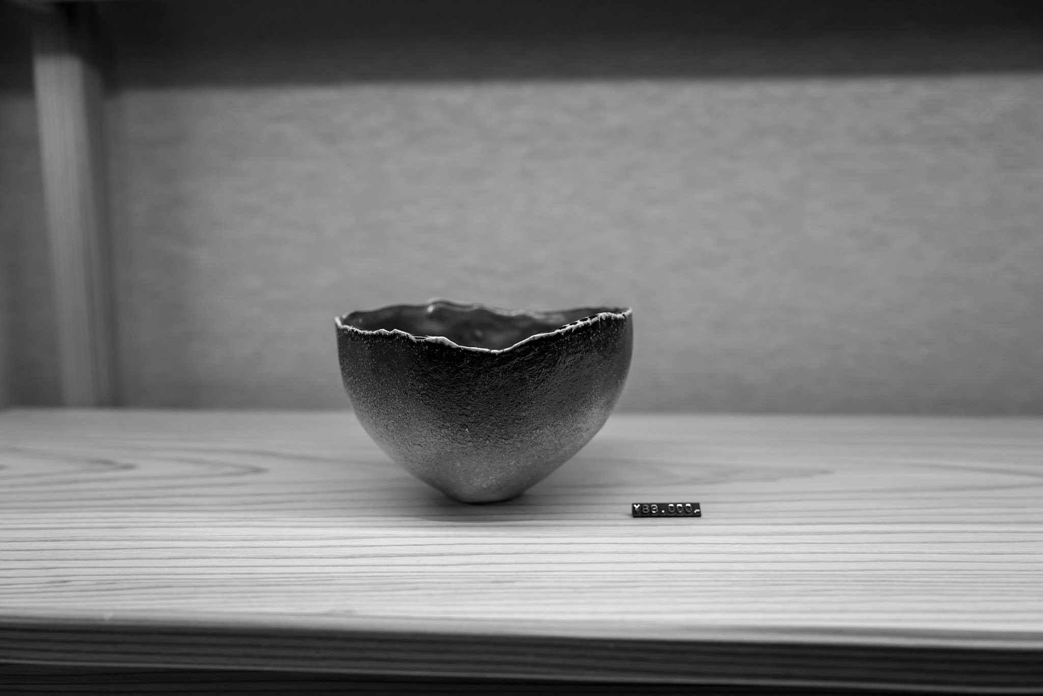 jp-9ce6079ae0ea.jpg