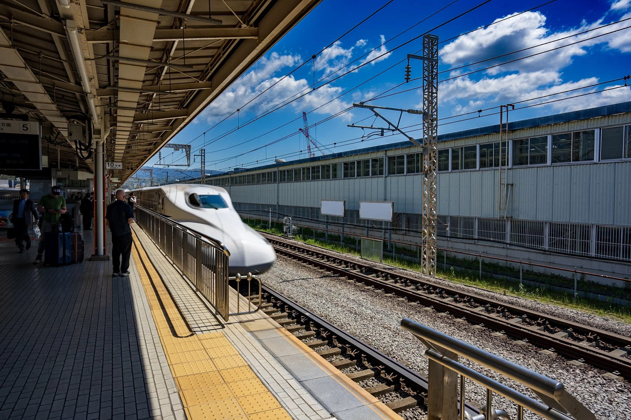 jp-bc871e9ad9e3.jpg
