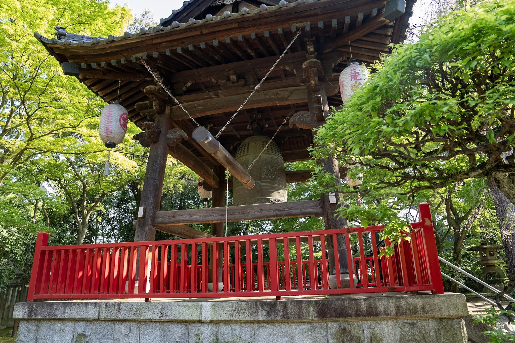 jp-289648fb95f9.jpg