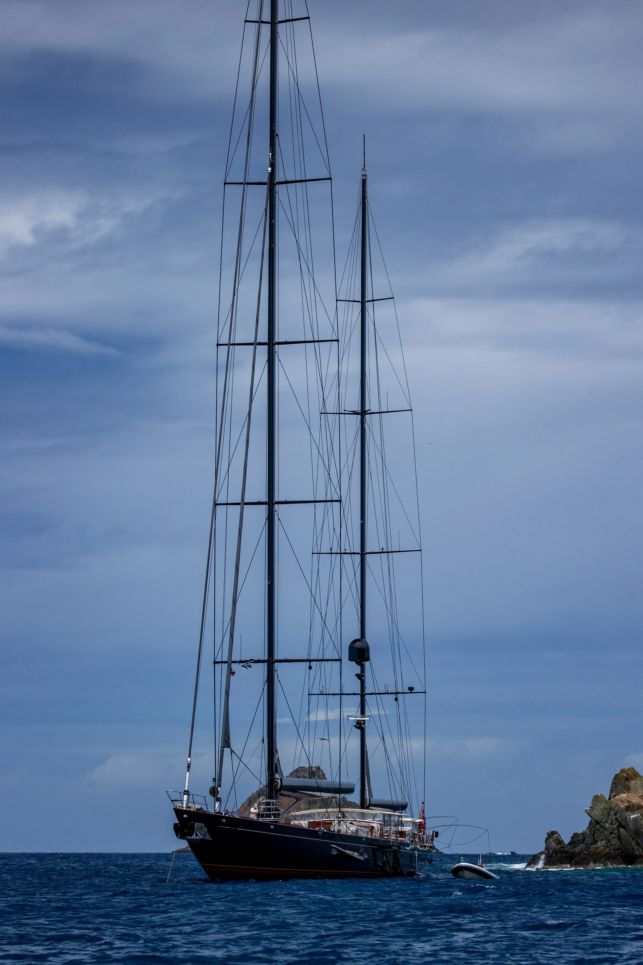 C02I2441.jpg