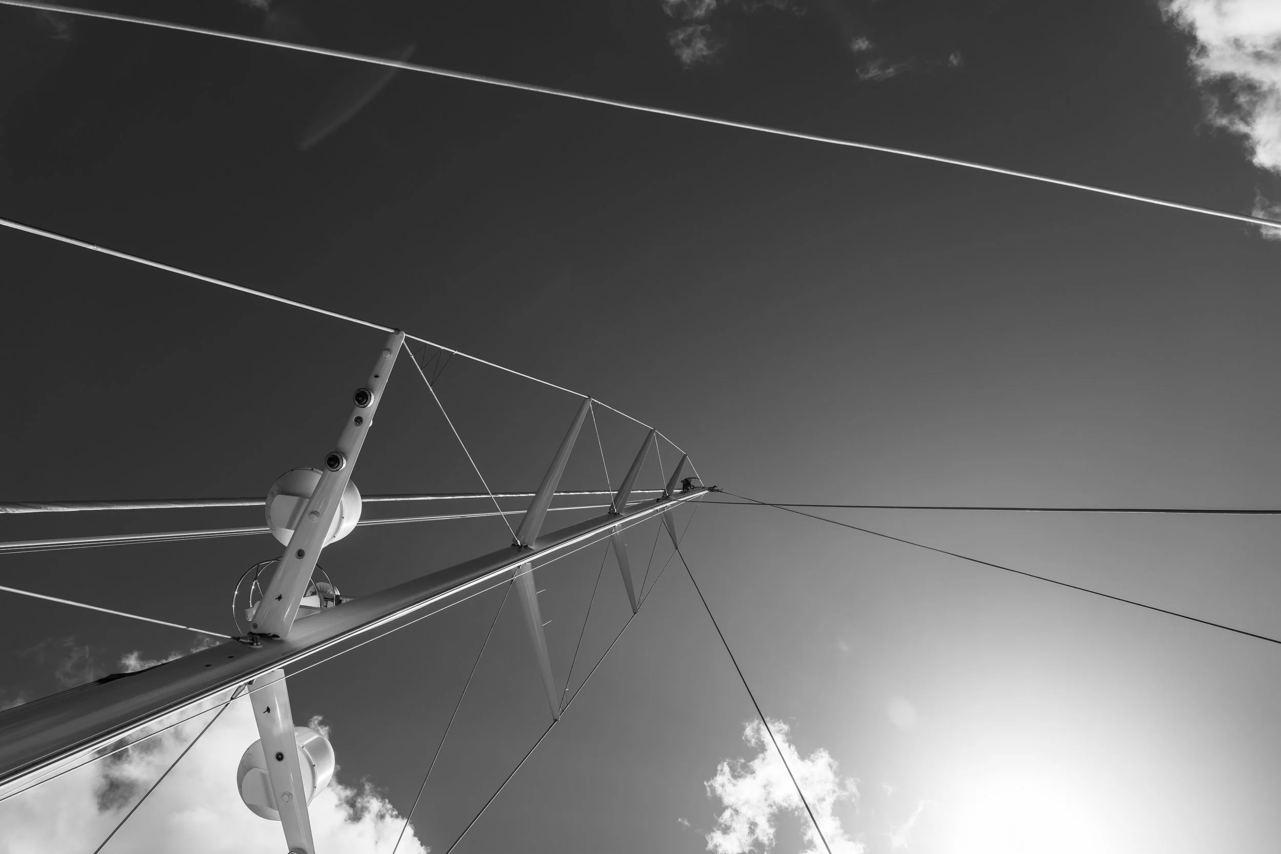 L1070424-2.jpg