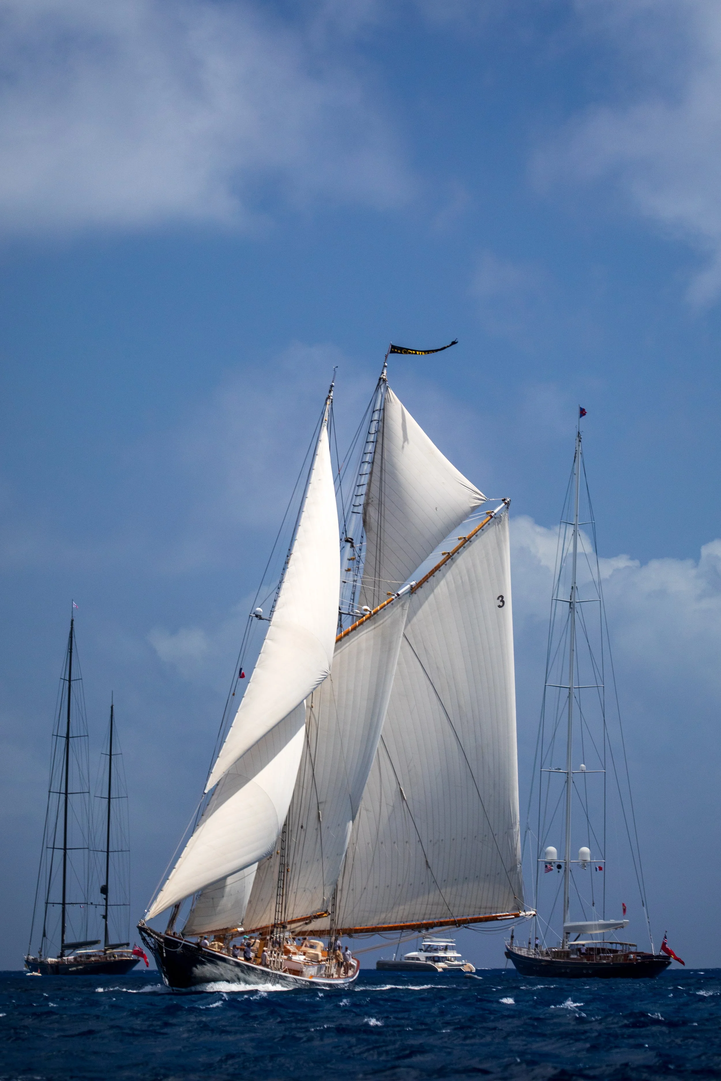 A13A4258.jpg