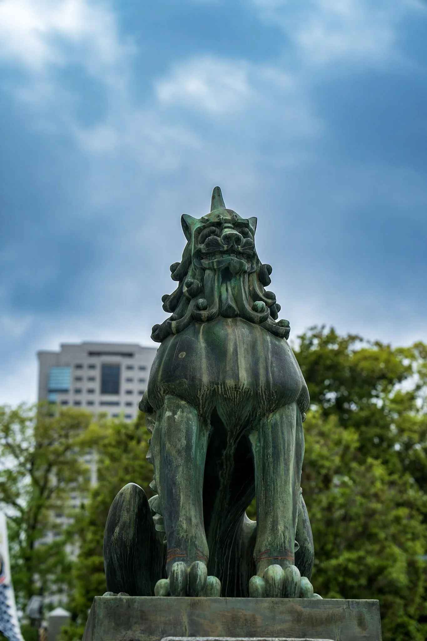 jp-c0a578b06640.jpg