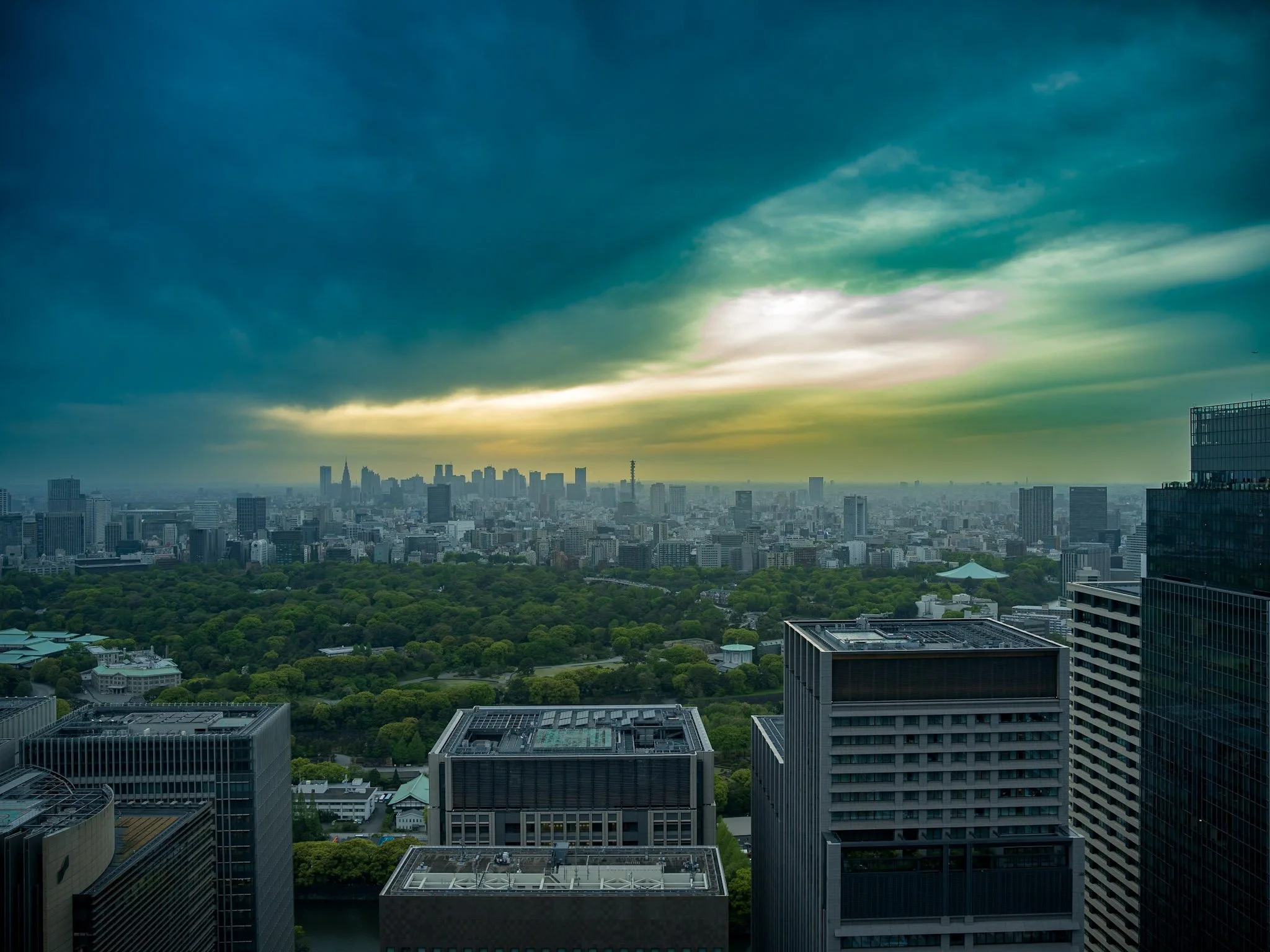 jp-b9f6f998d3a7.jpg