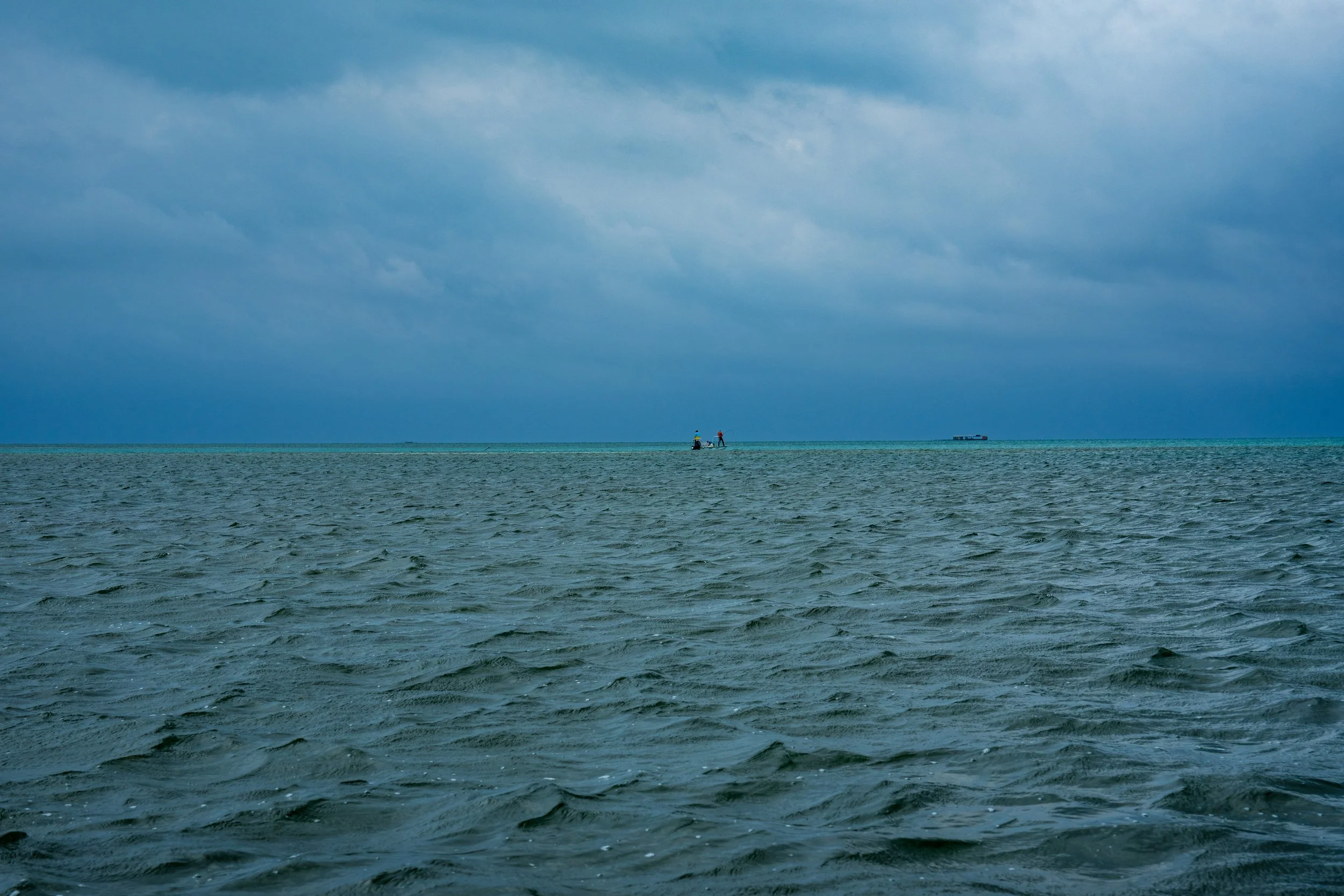 DSC09120.jpg