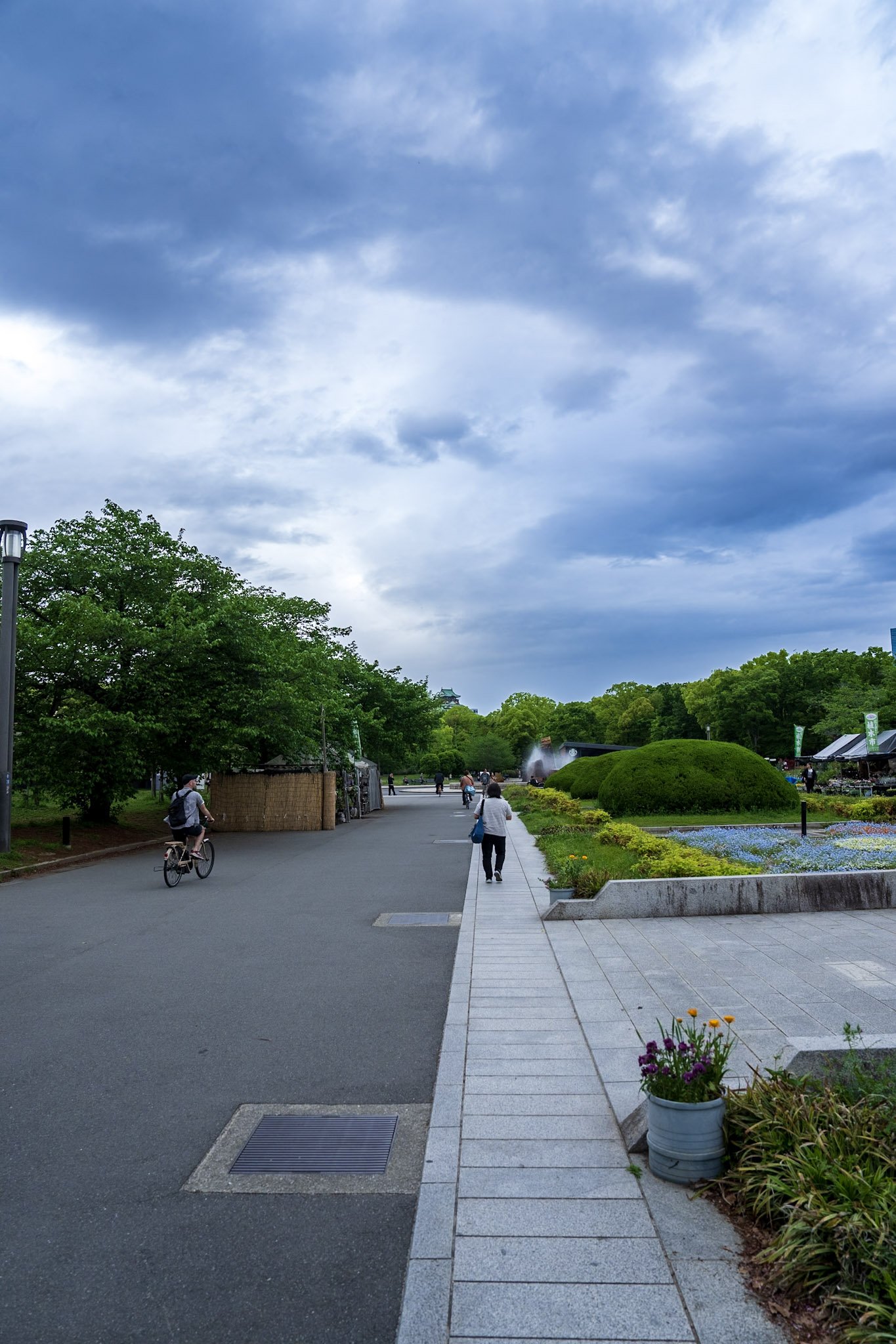 jp-870938c91403.jpg