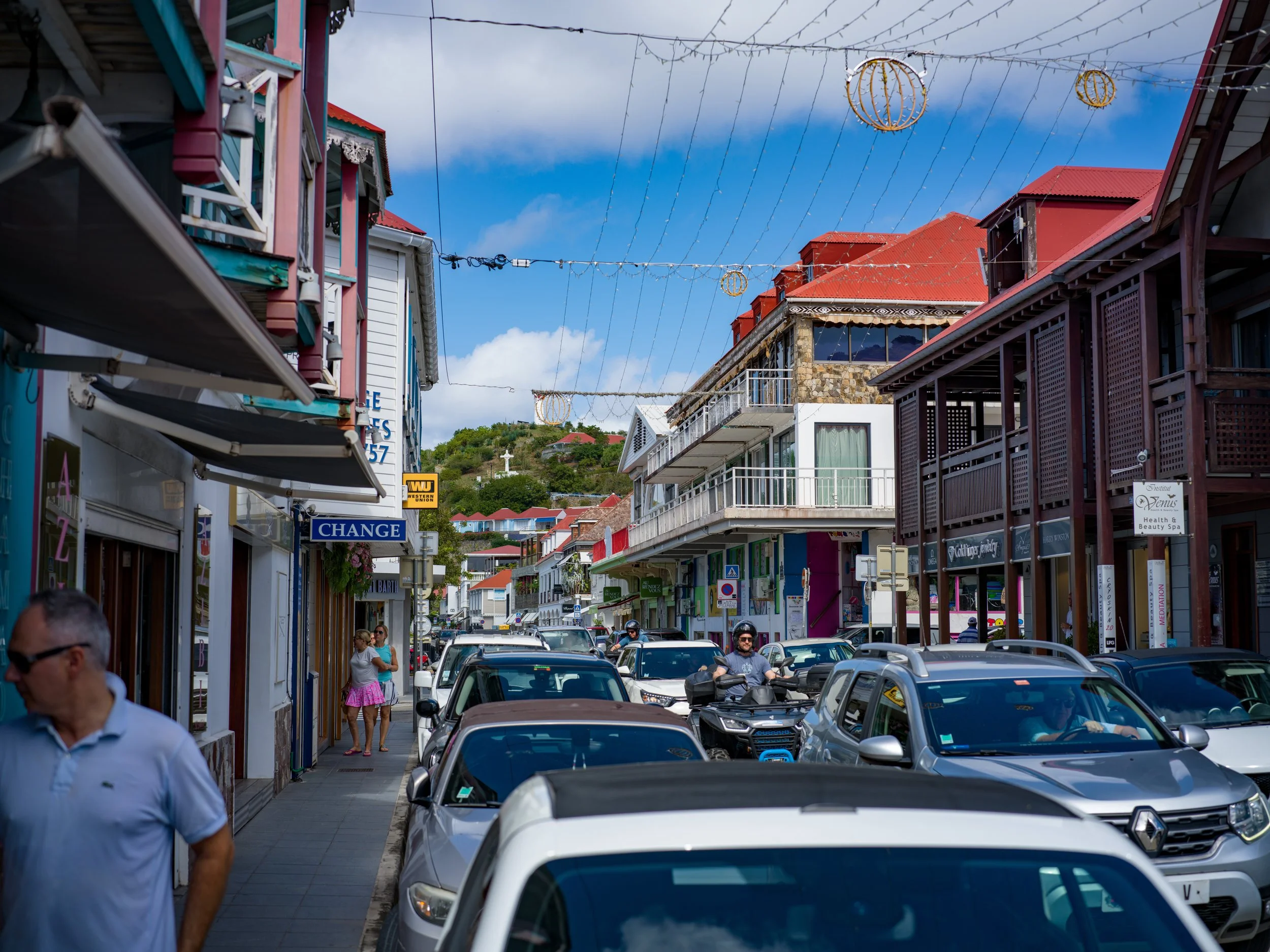 B0000657.jpg