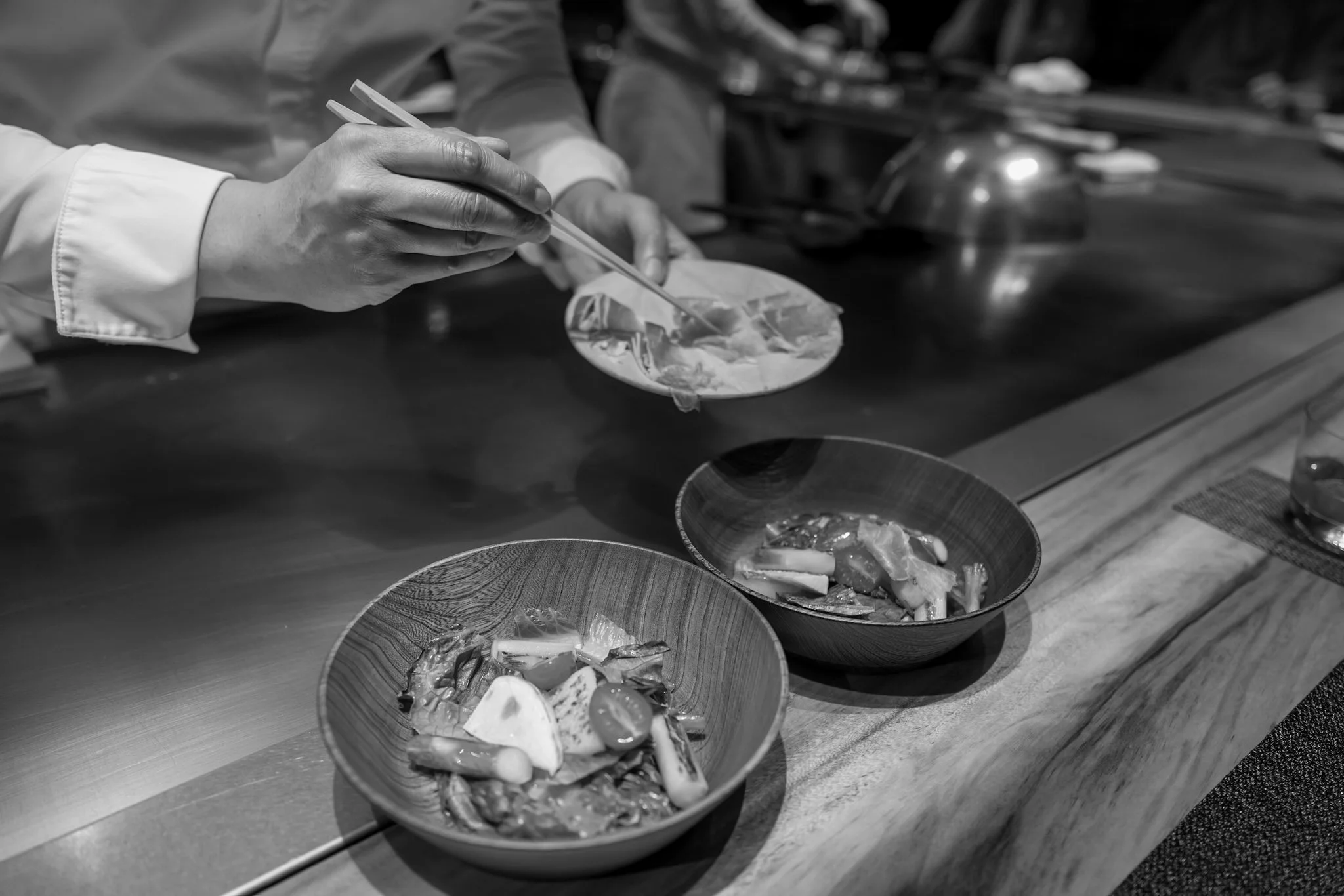 jp-d895b25188c7.jpg