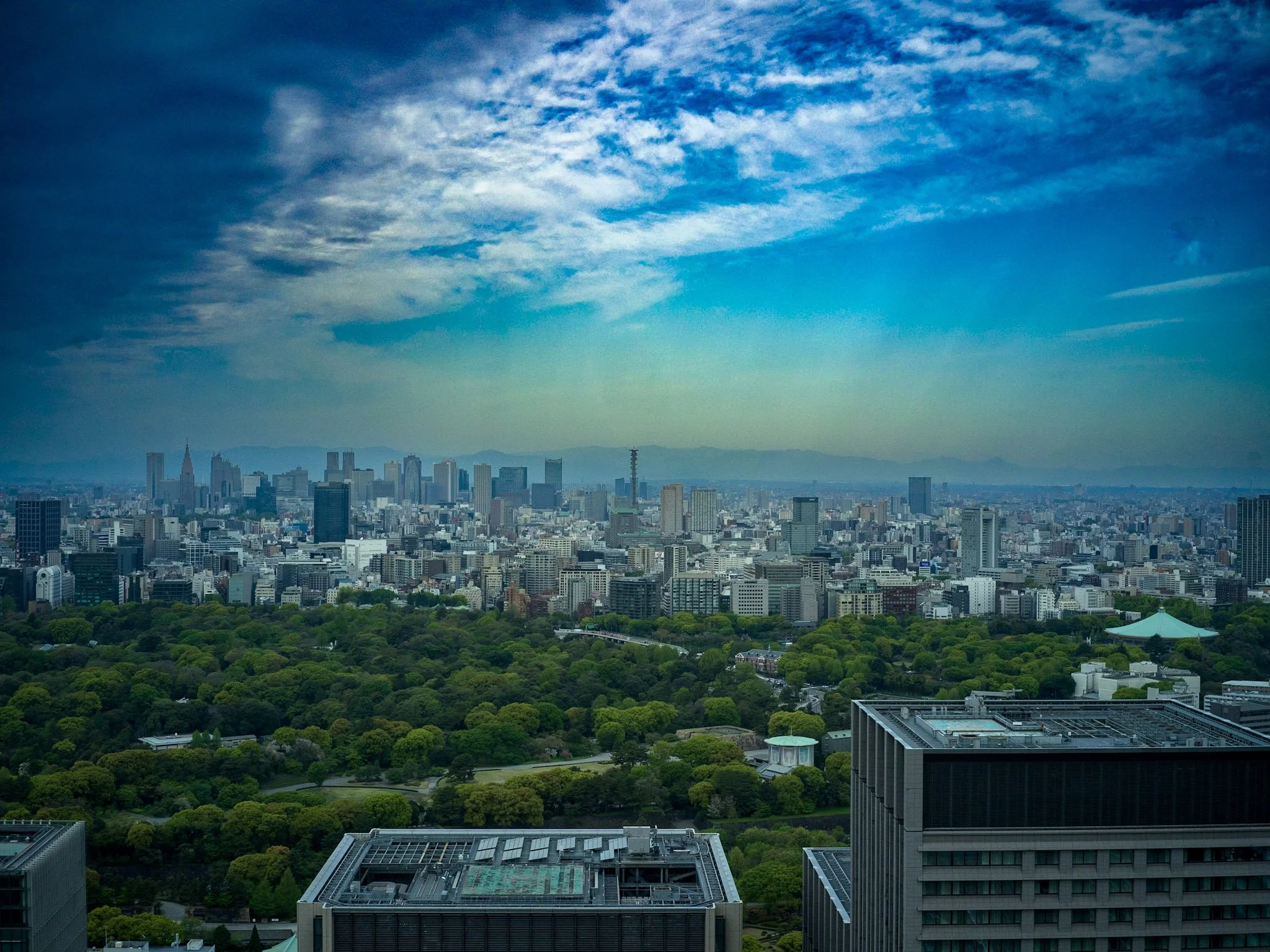 jp-a8c3b5917aae.jpg