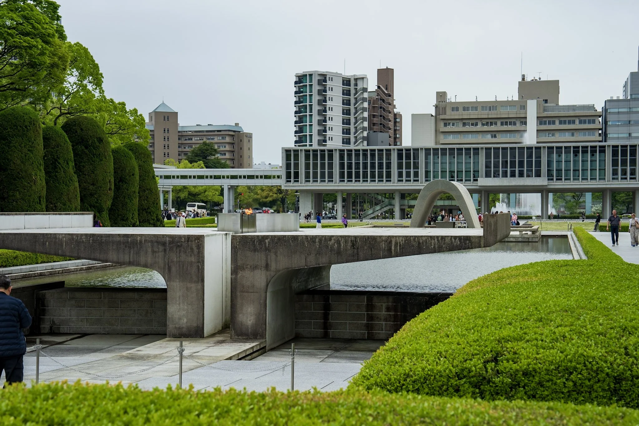 jp-eee26c9a4657.jpg