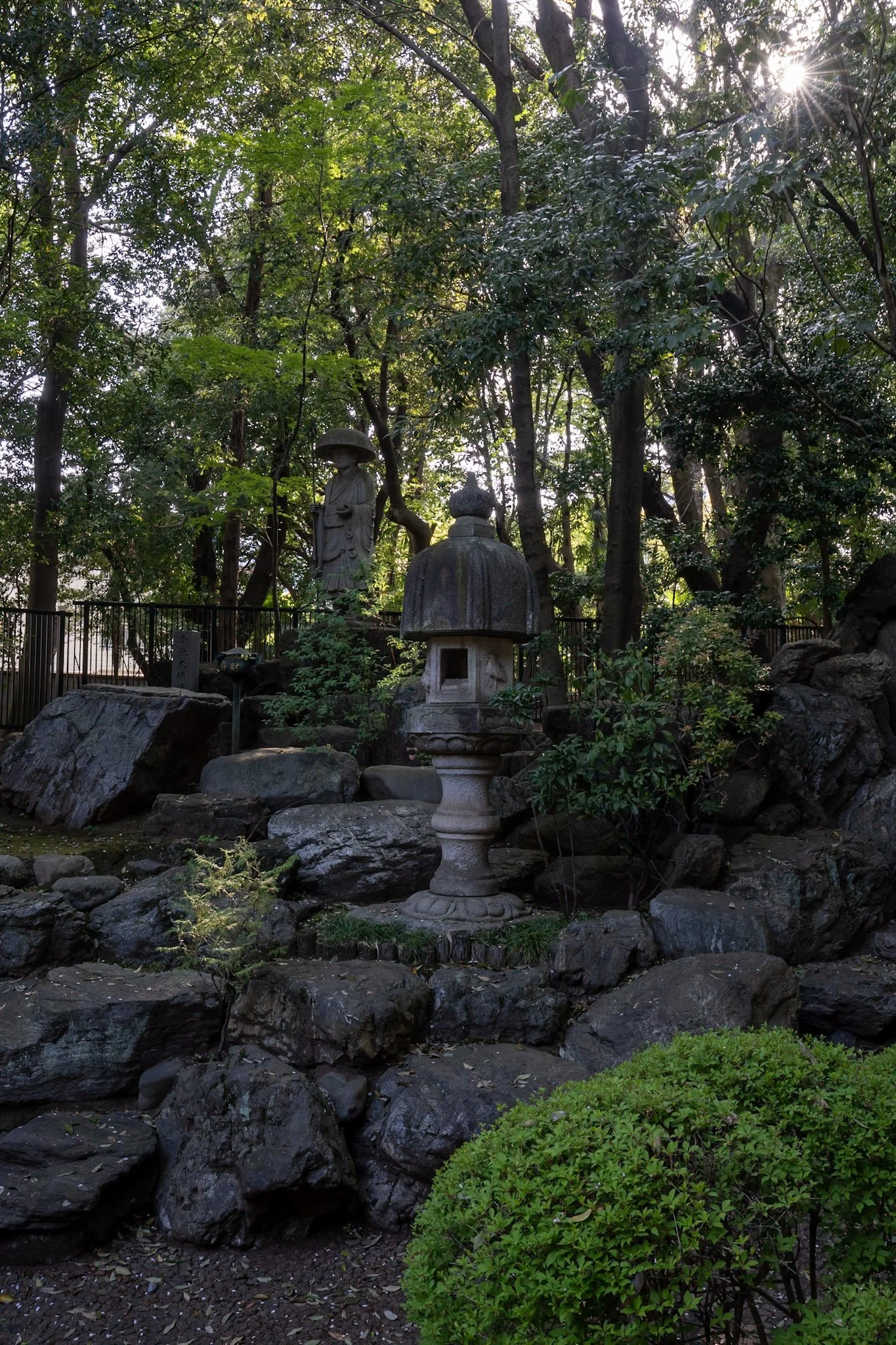 jp-18a4a25e73a1.jpg