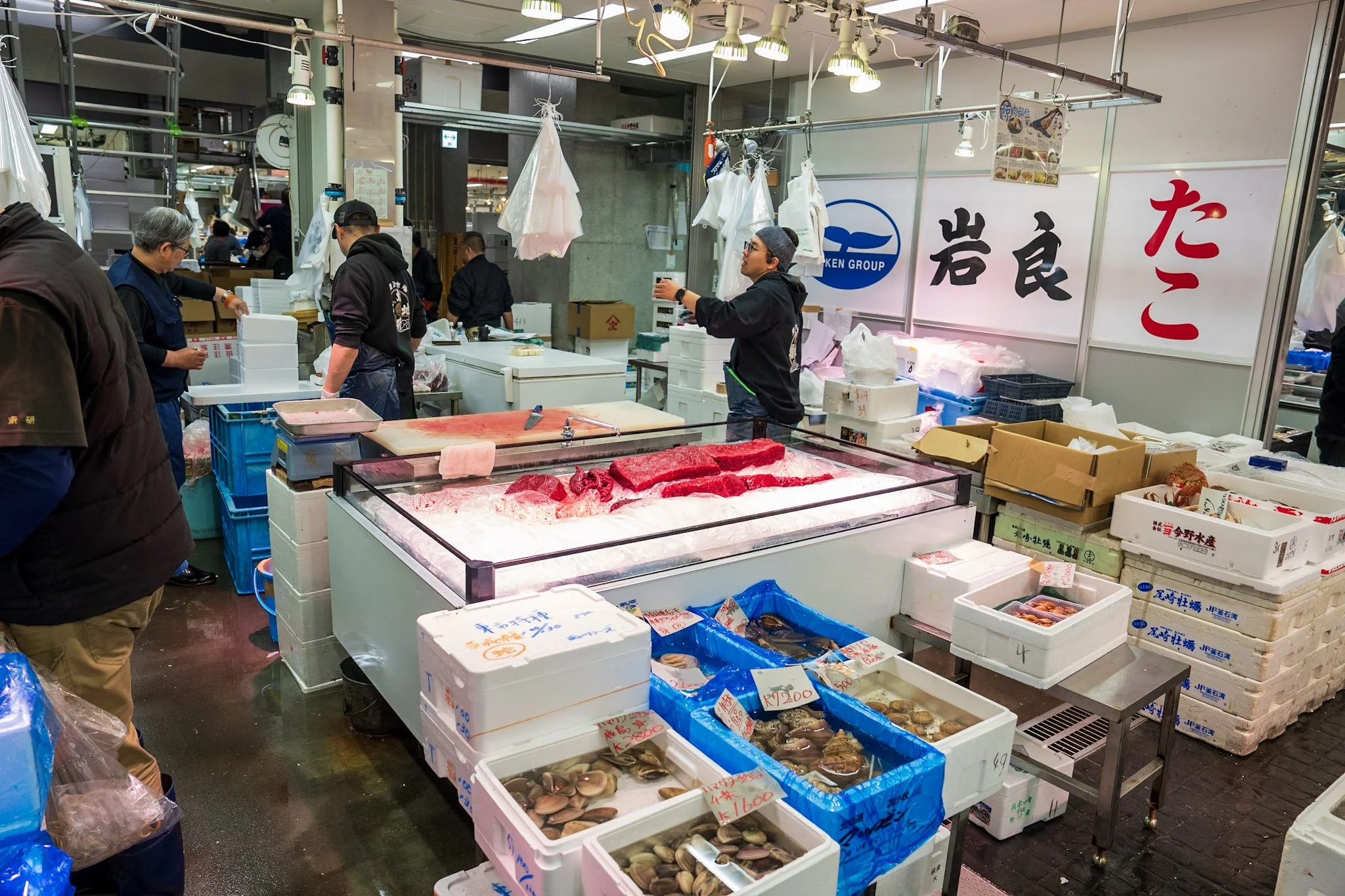 jp-21ec658d54a9.jpg