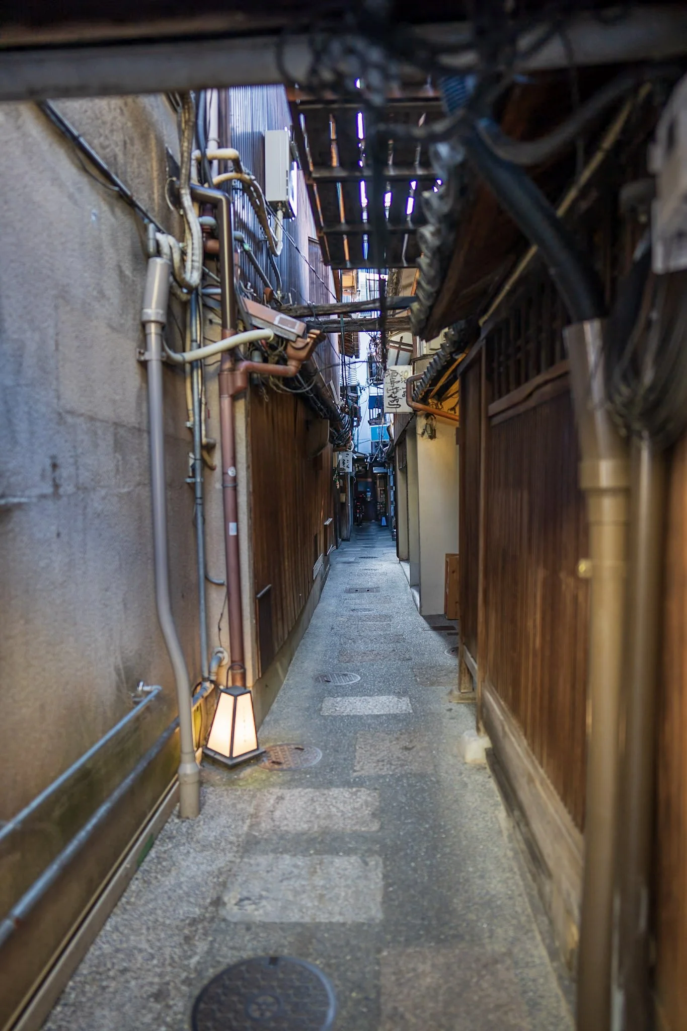 jp-566e01c87104.jpg