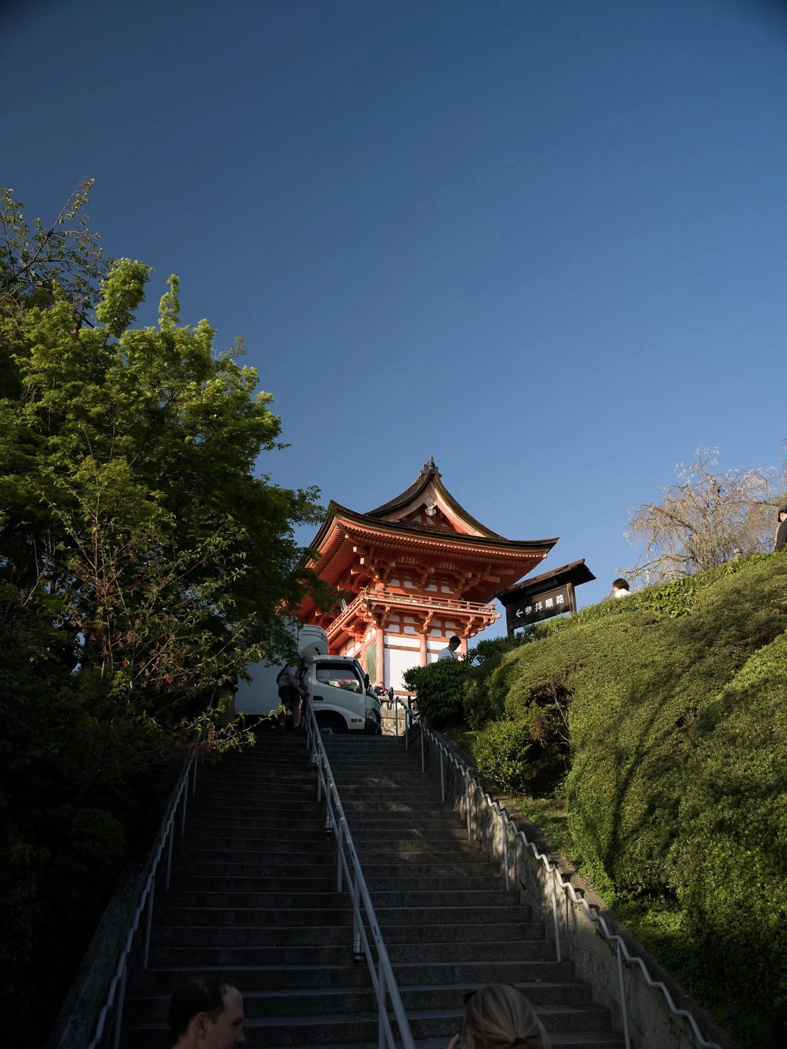 jp-c8f9a60c95b5.jpg