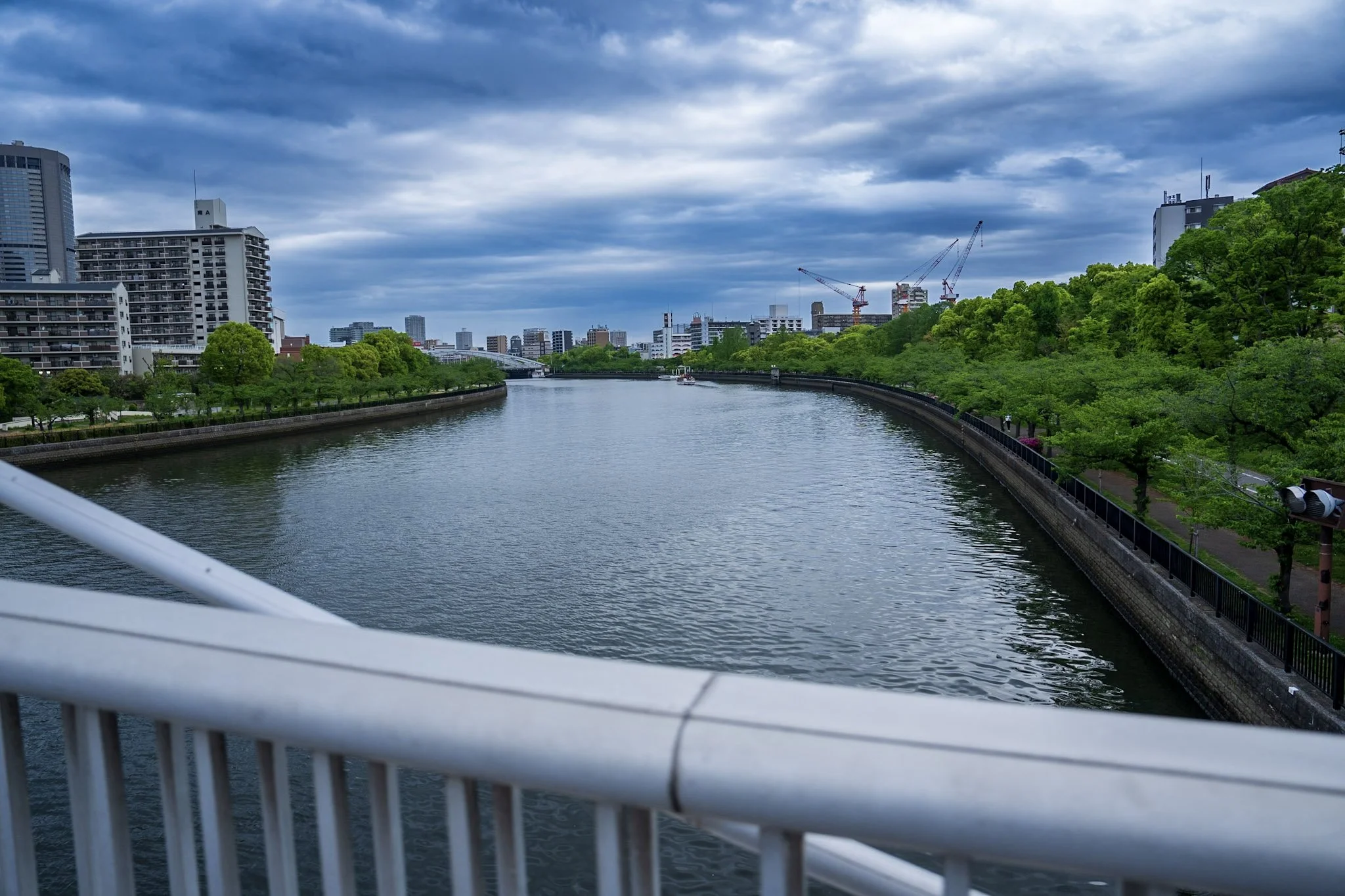 jp-105c80543946.jpg