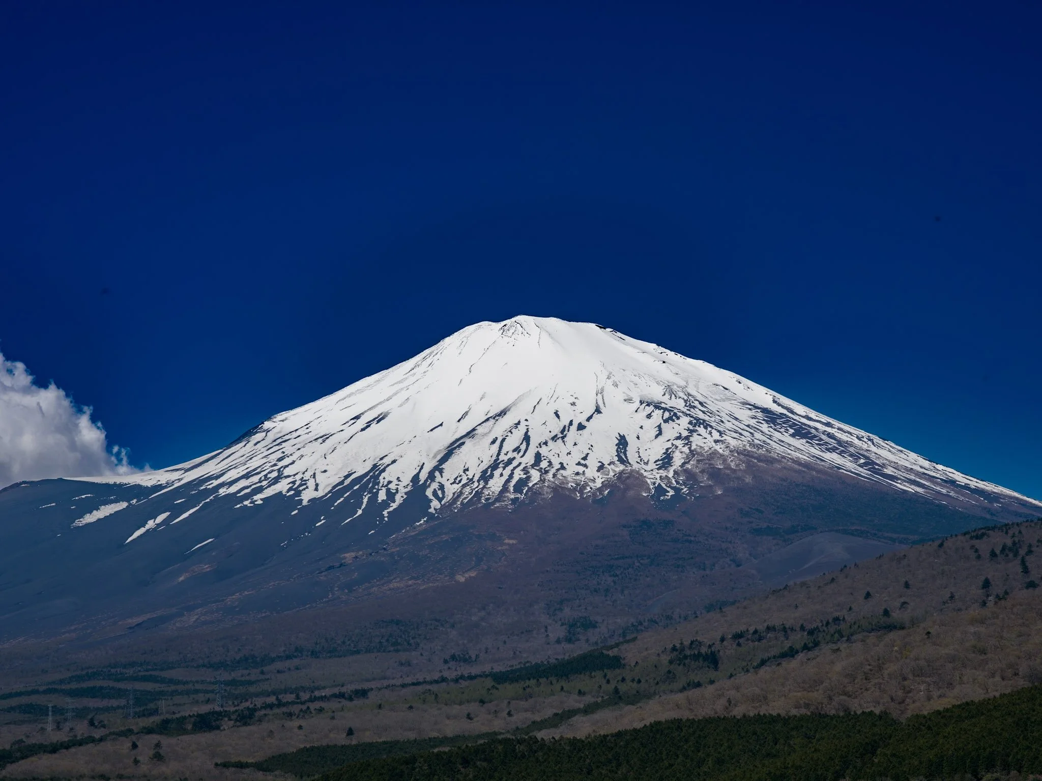 jp-bc95dd2c2090.jpg