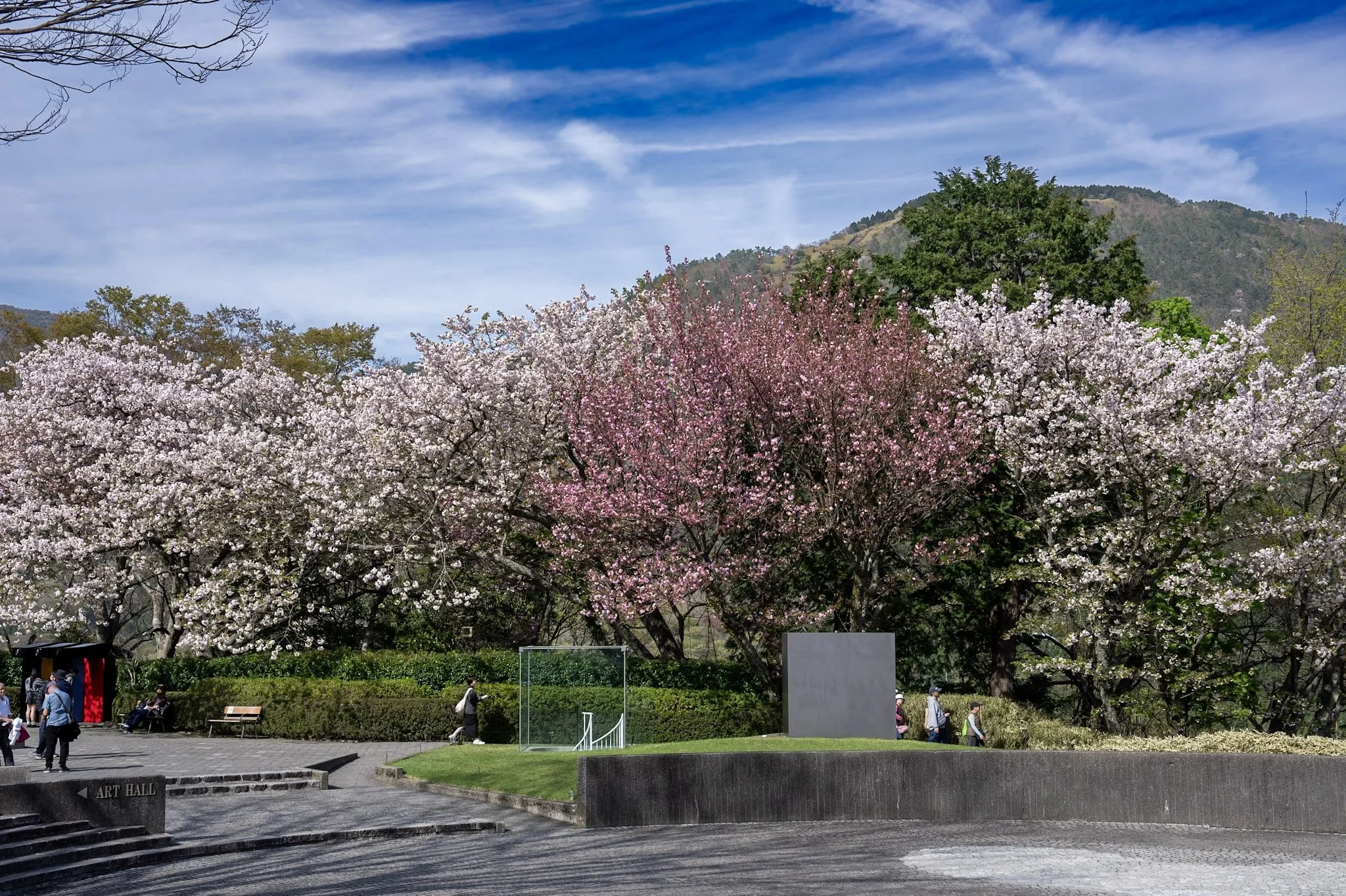 jp-b51408520b8d.jpg