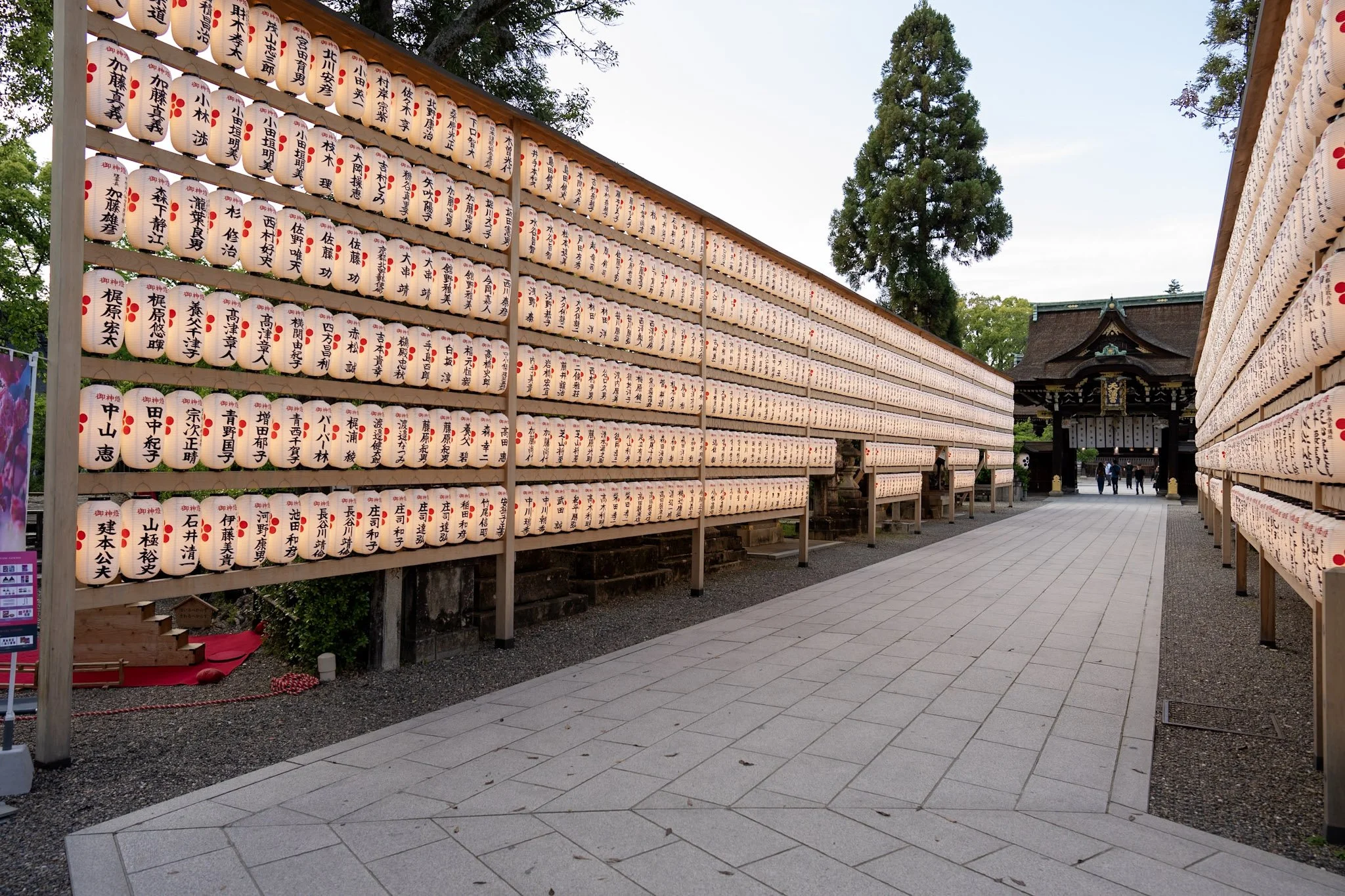 jp-d04a387f9450.jpg