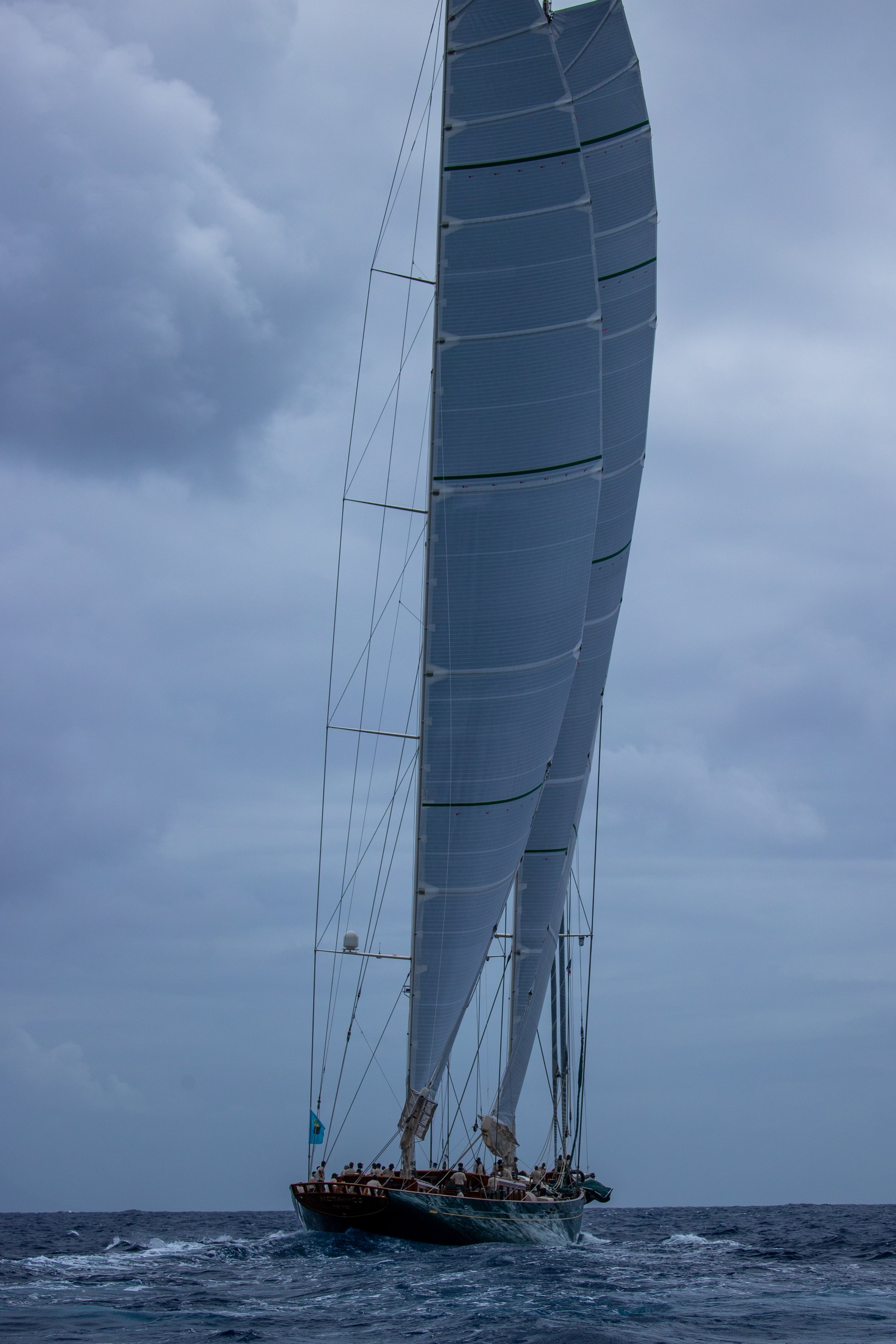 C02I2525.jpg