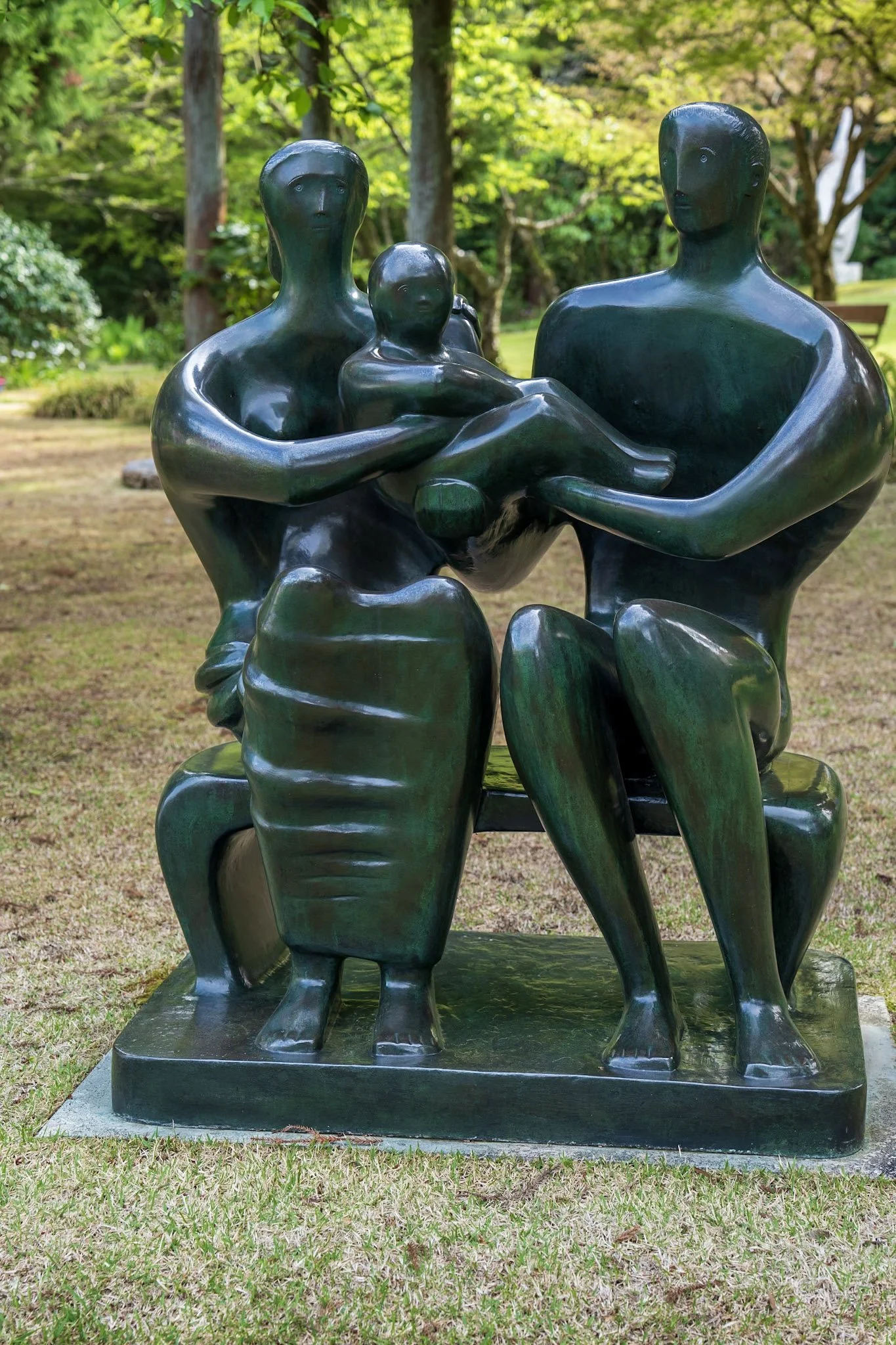 jp-f832c4d42118.jpg