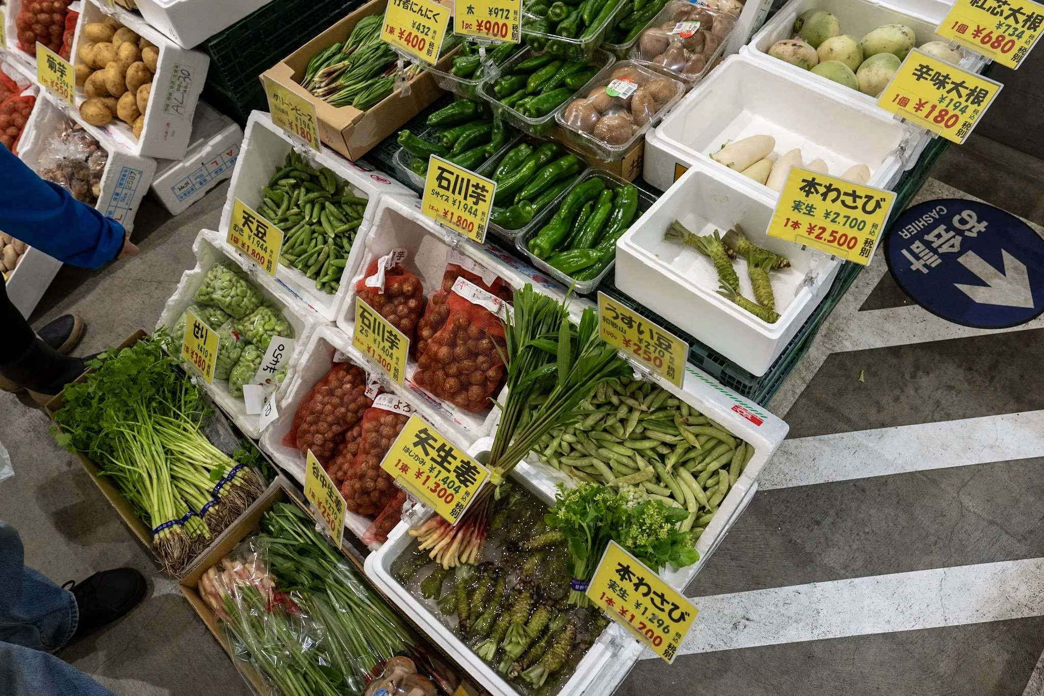 jp-6034c818025a.jpg