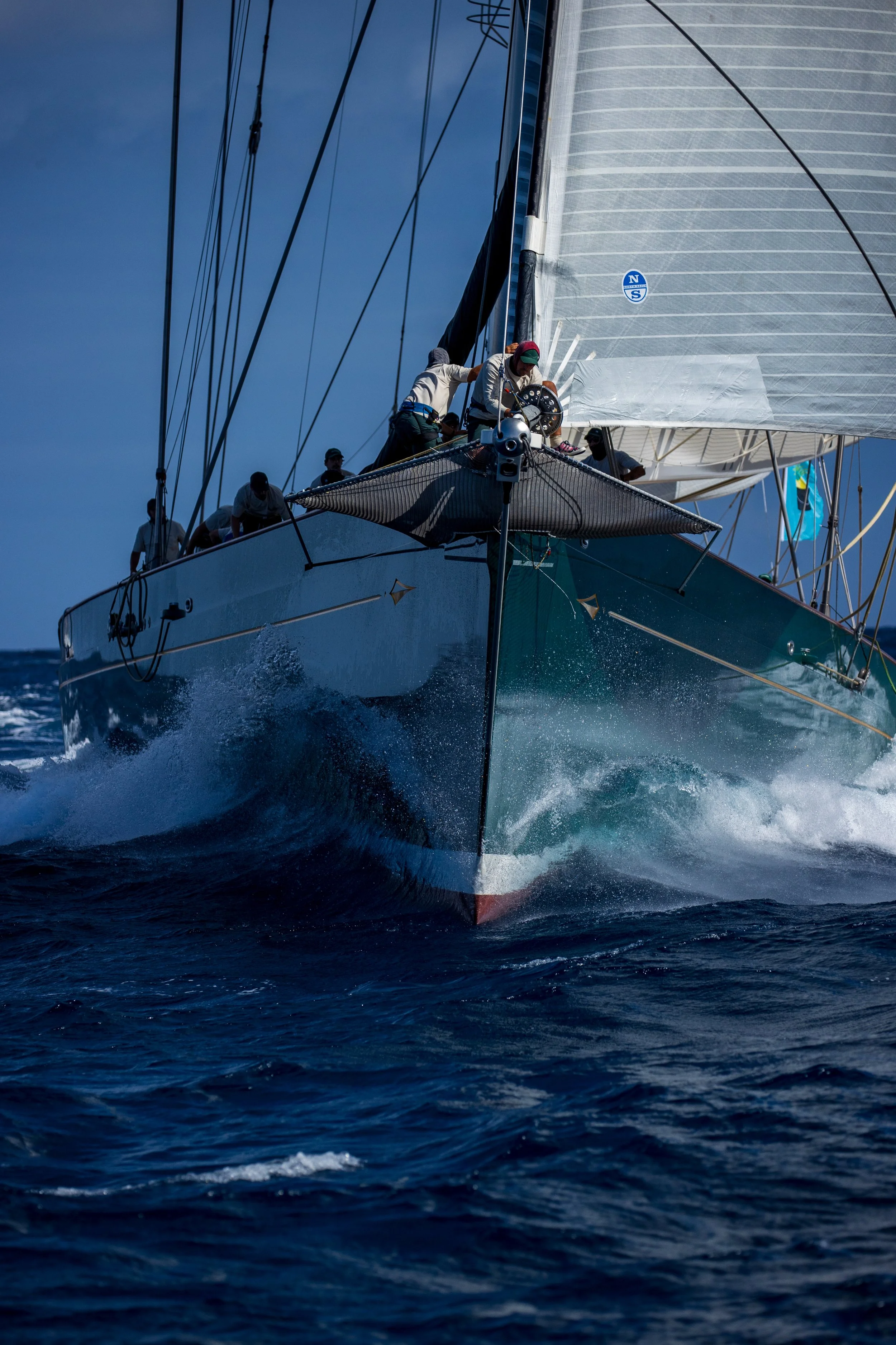 C02I3291.jpg