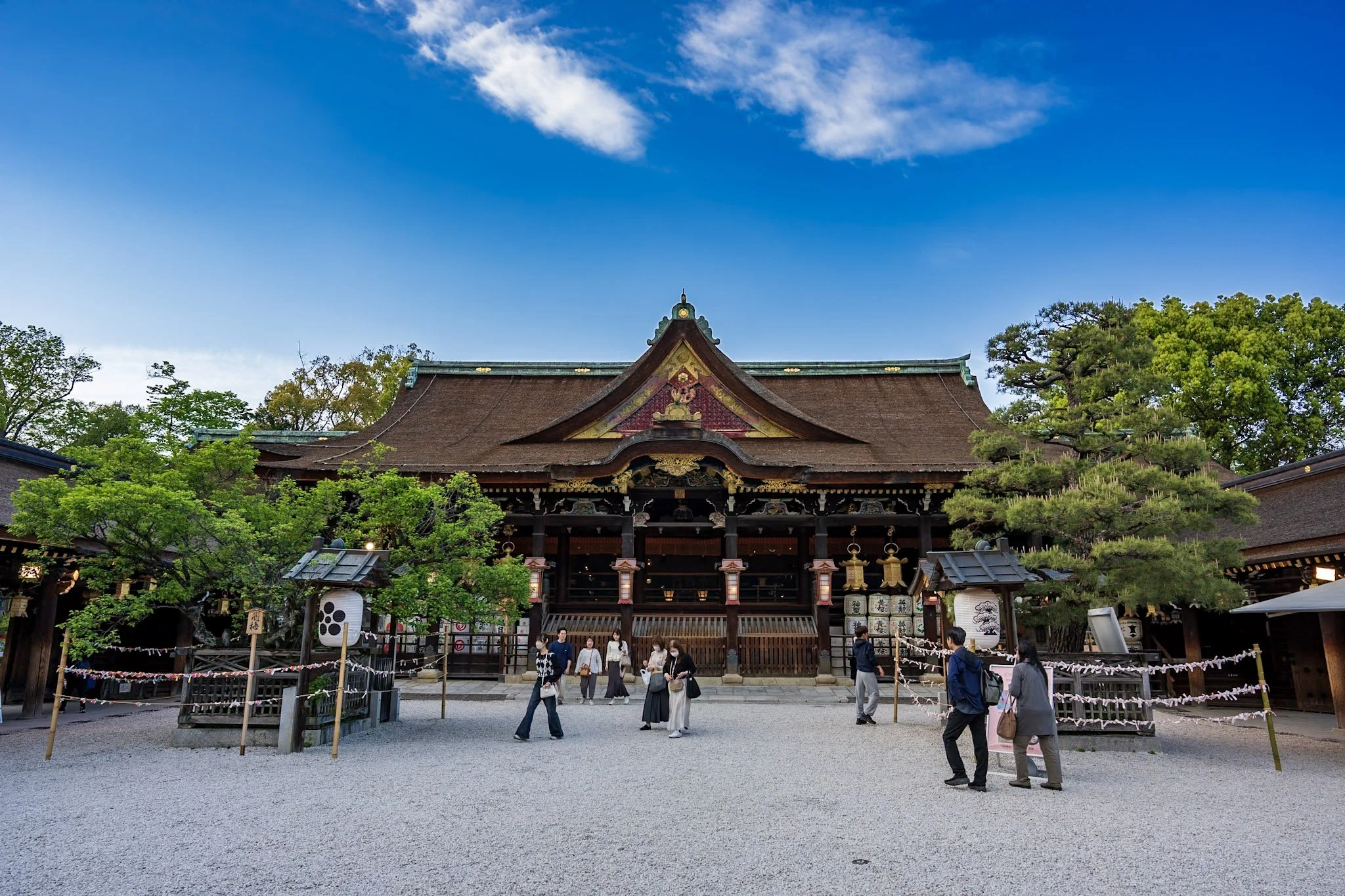 jp-11d0e927d59e.jpg