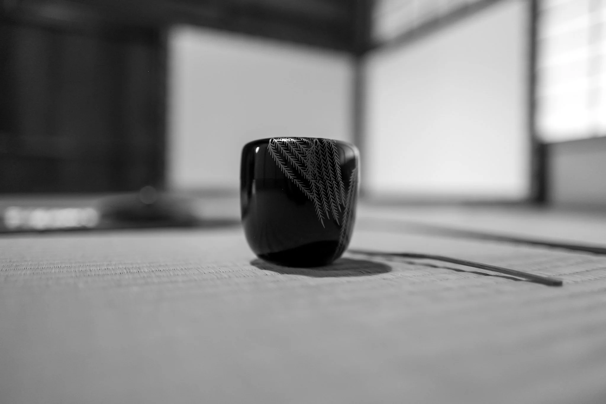 jp-809d8024d5bb.jpg
