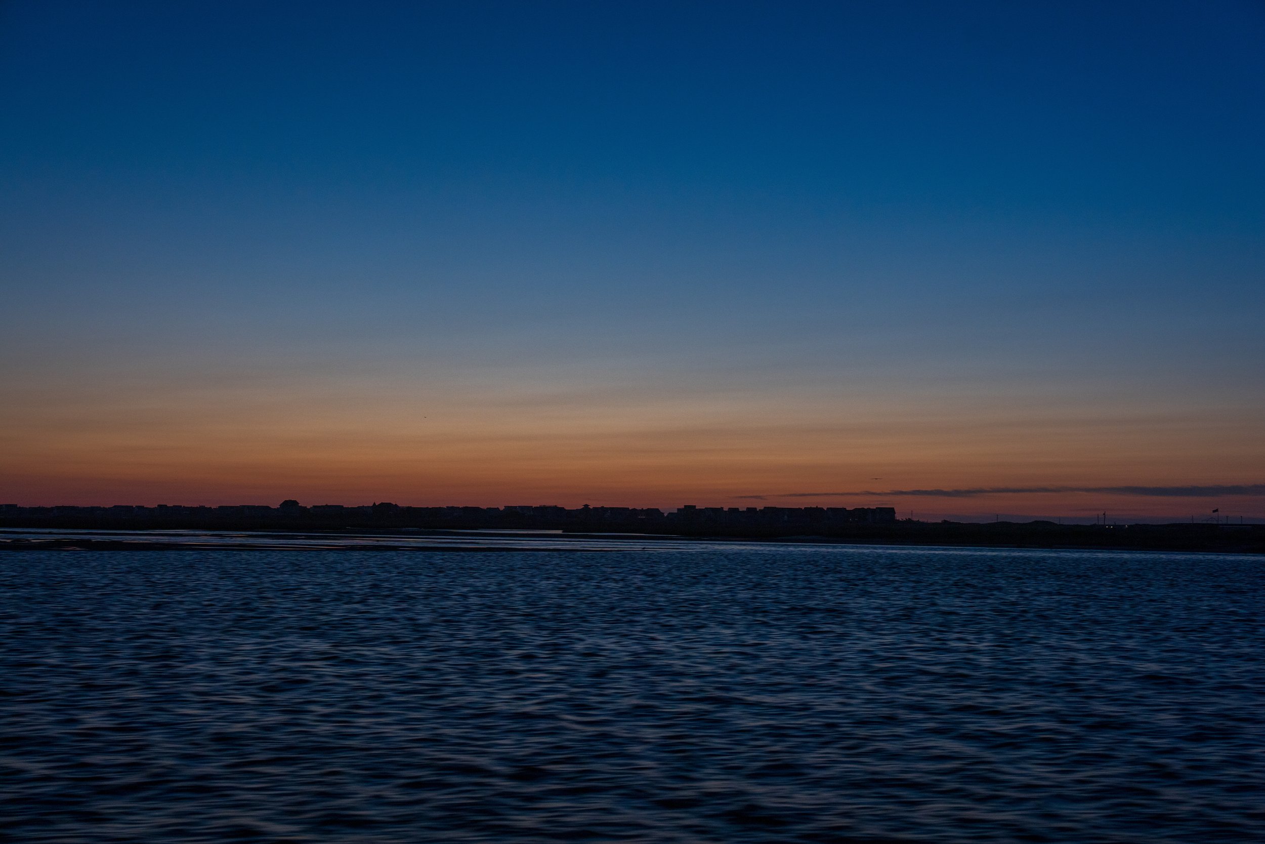 DSC07232.jpg
