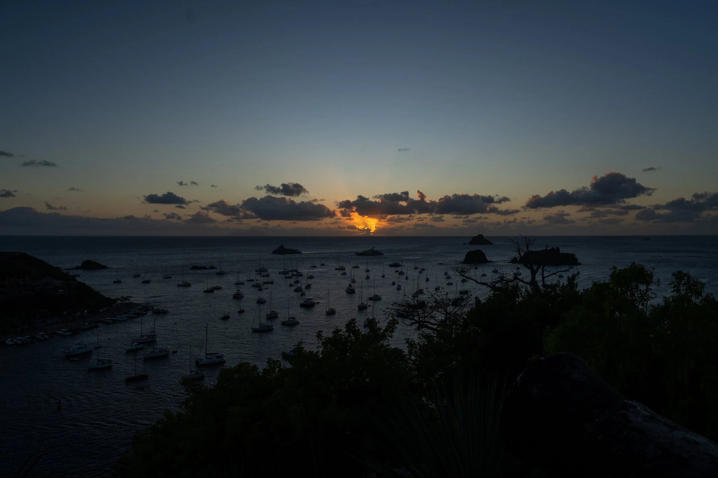 DSC09256.jpg