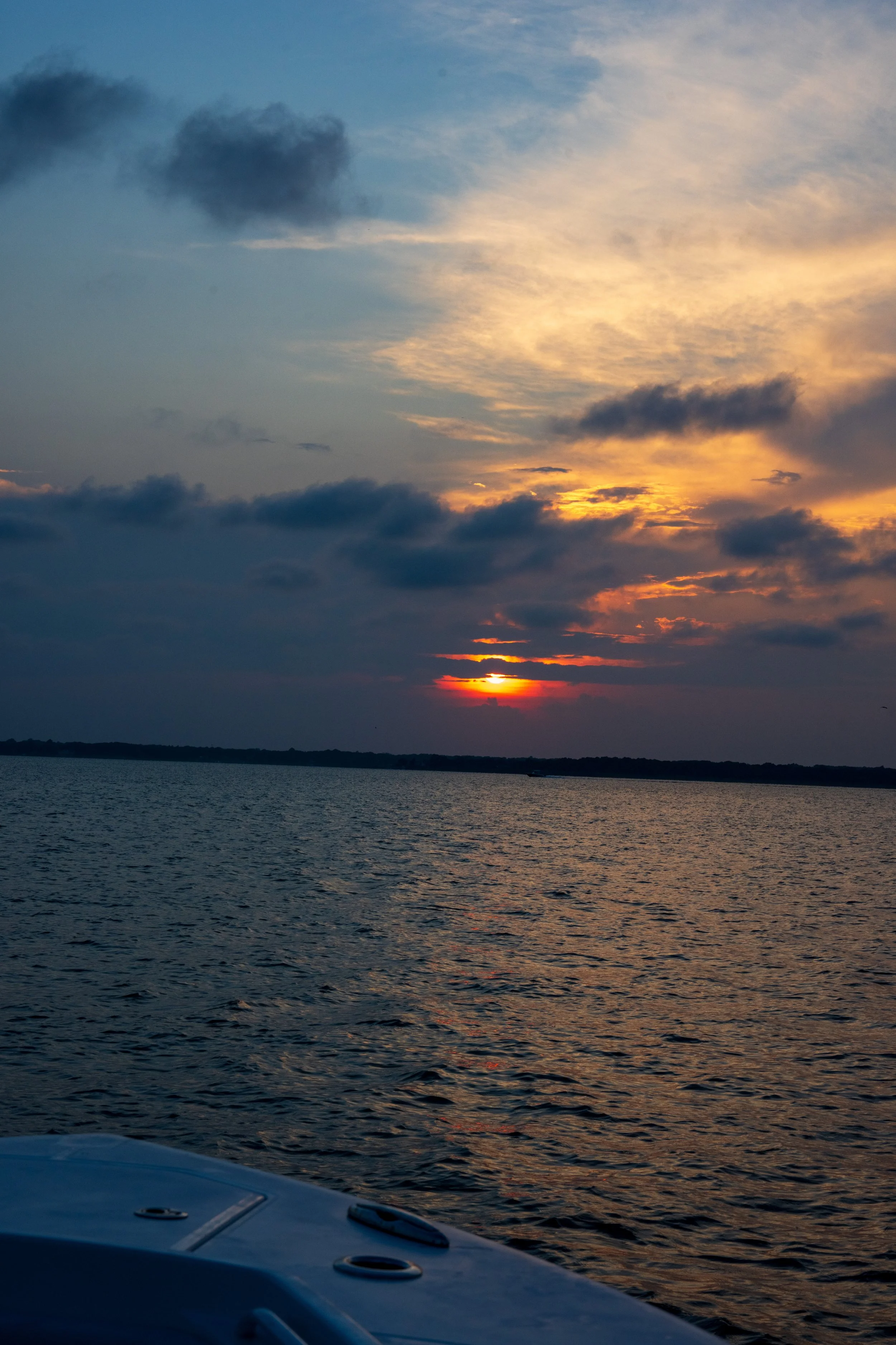 DSC05846.jpg