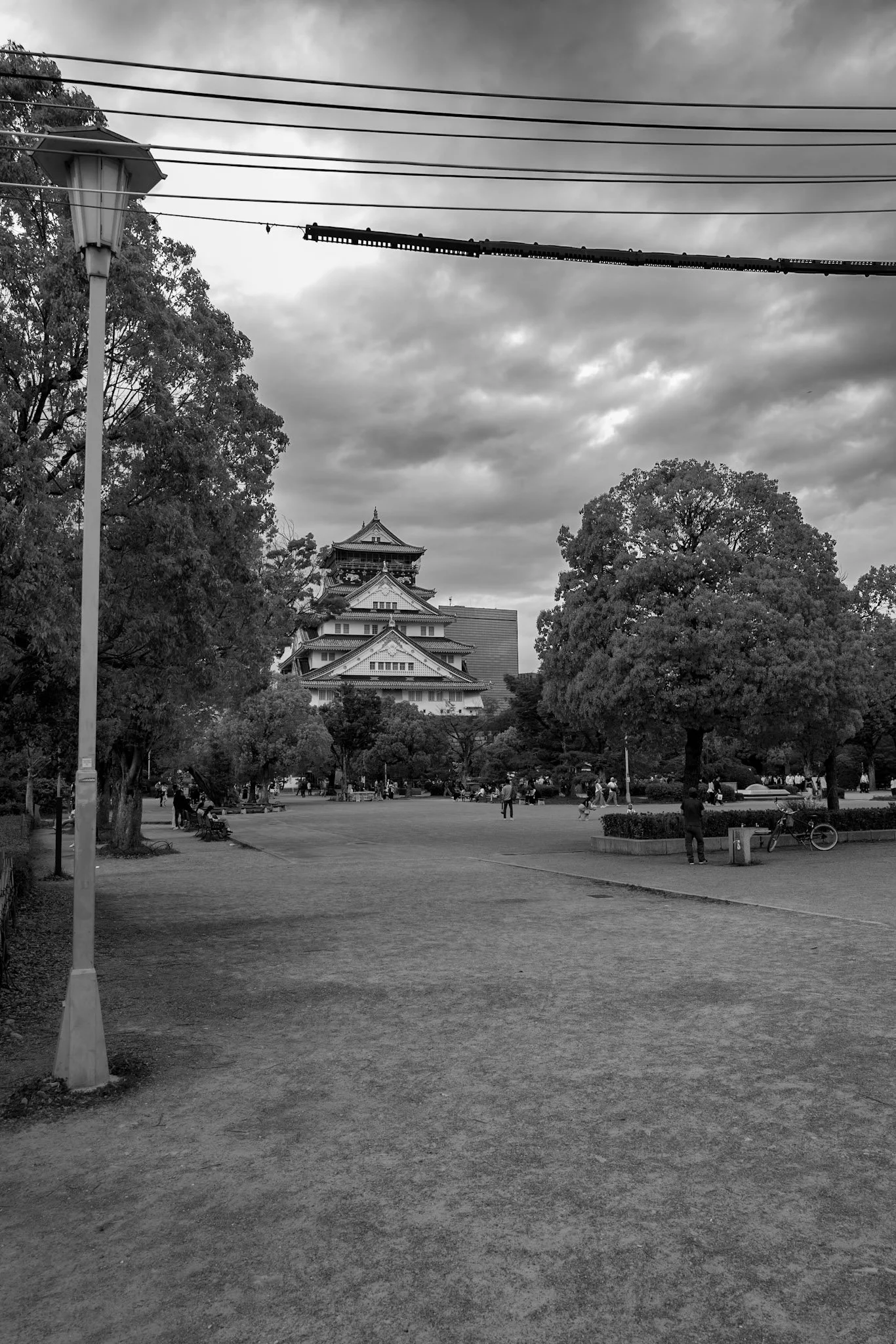 jp-e8c850847ee4.jpg