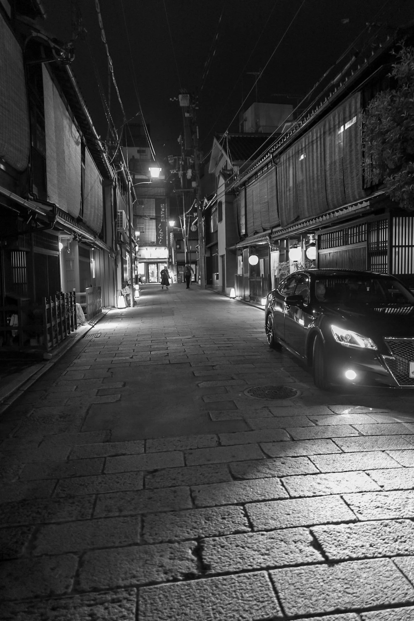 jp-bb9feff0e565.jpg