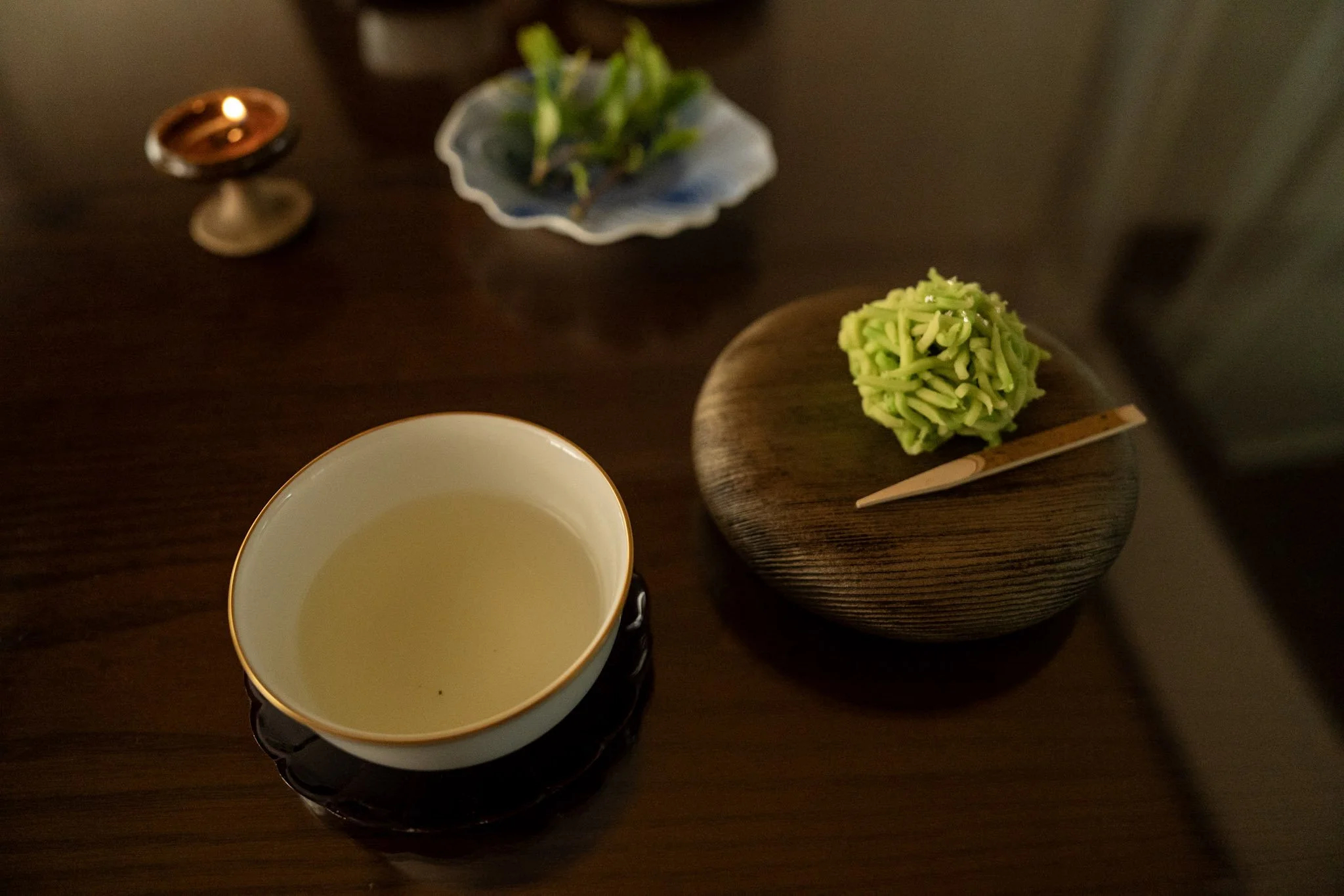 Temples, stone monuments, terraced countryside and waterfalls around Nara and Asuka