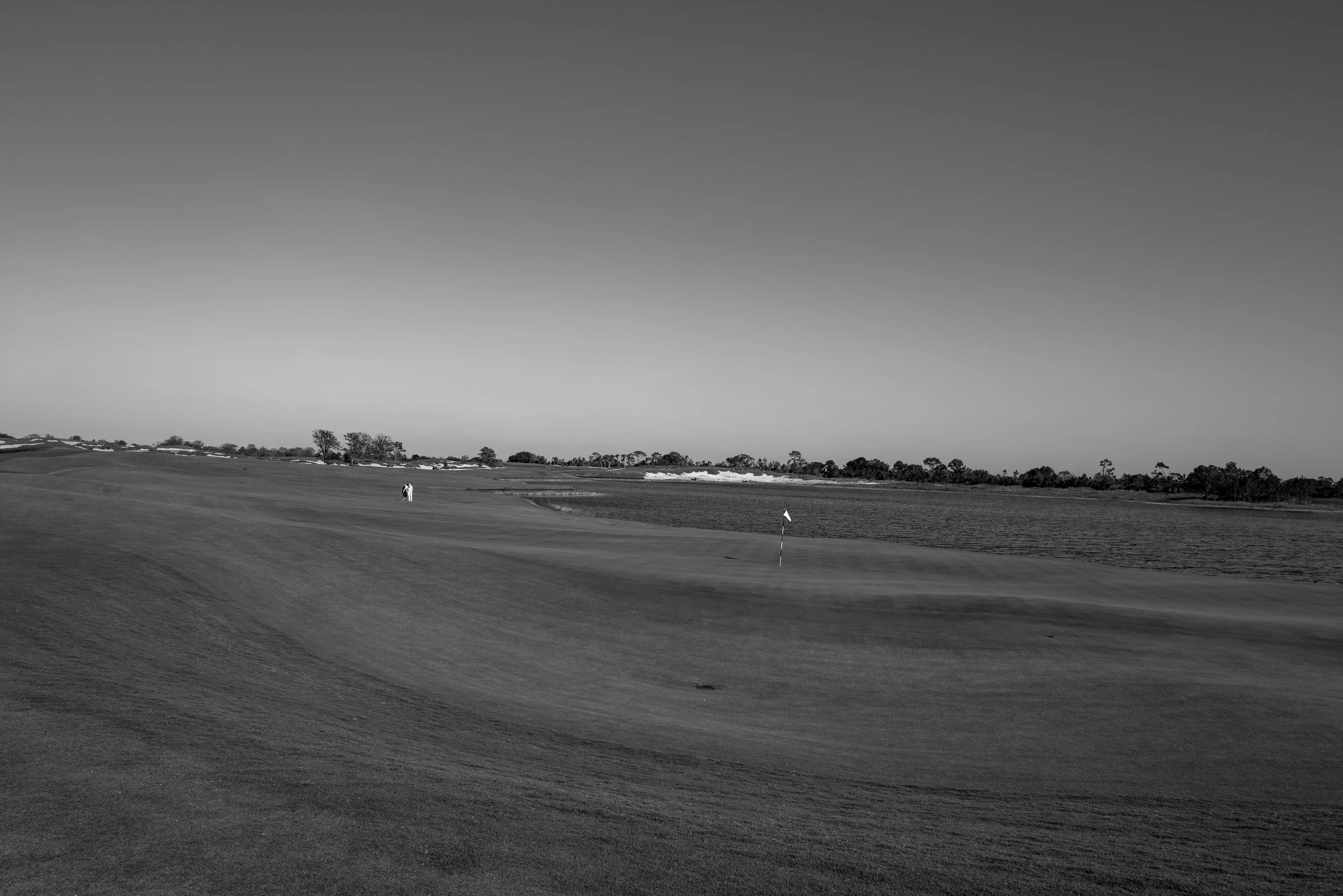 L1011459.jpg