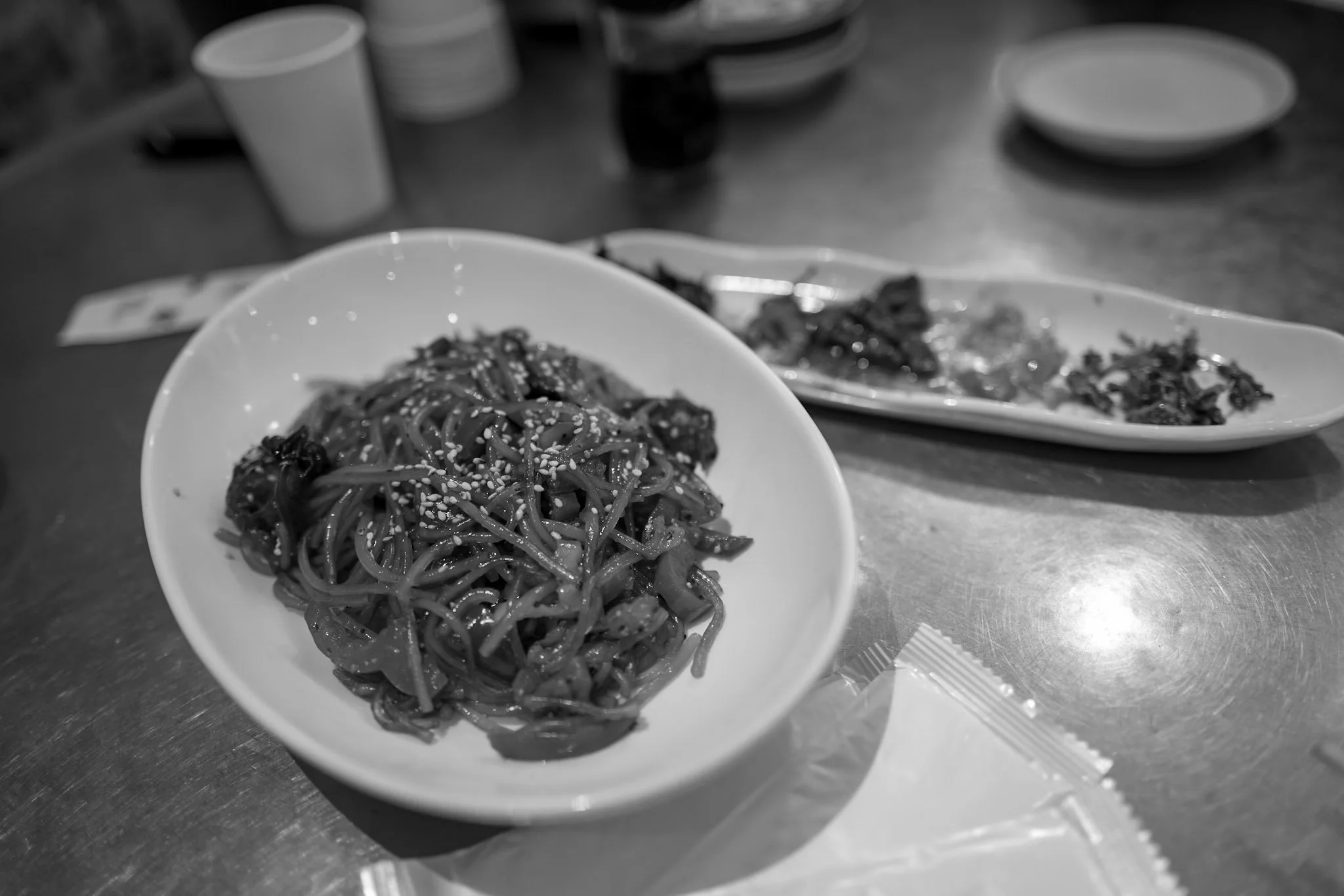 jp-23a33367116d.jpg