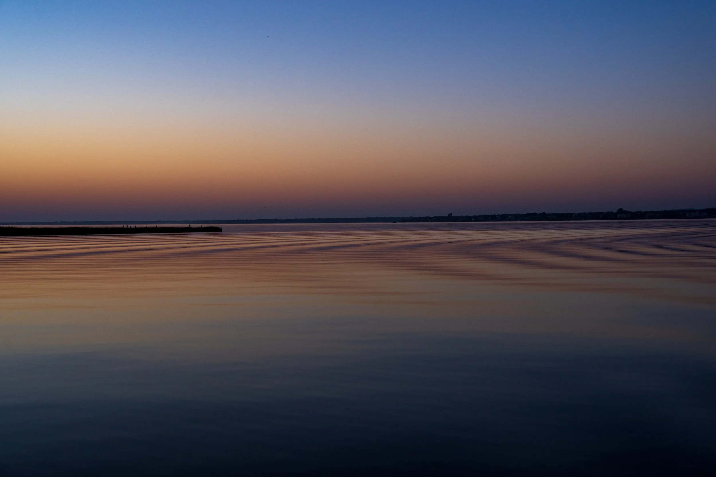 DSC07118.jpg