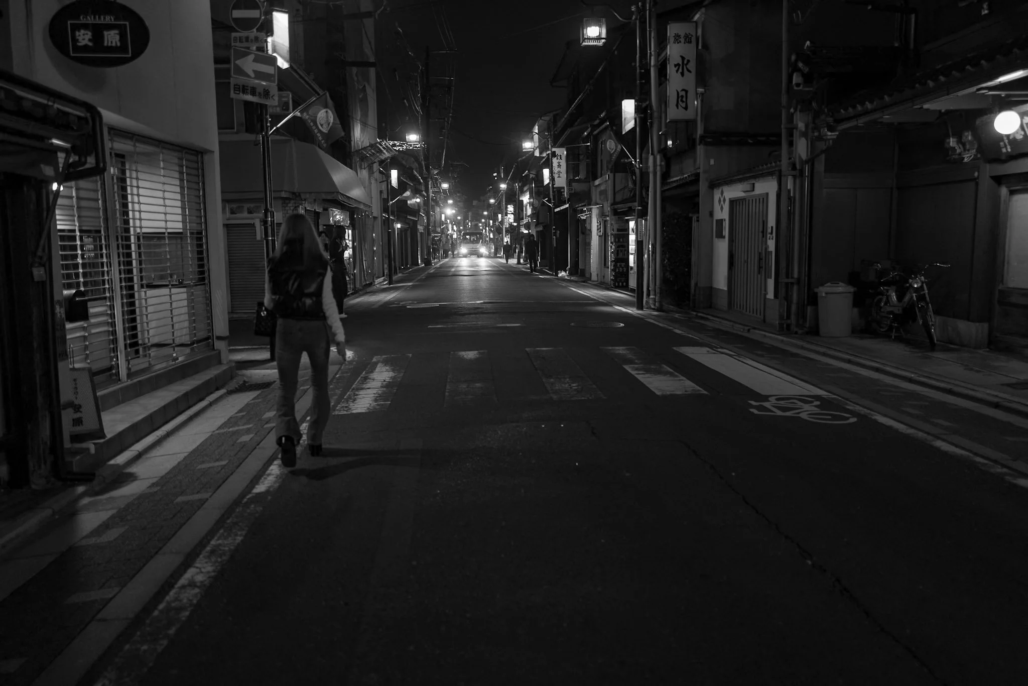 jp-6d23dce84ae4.jpg
