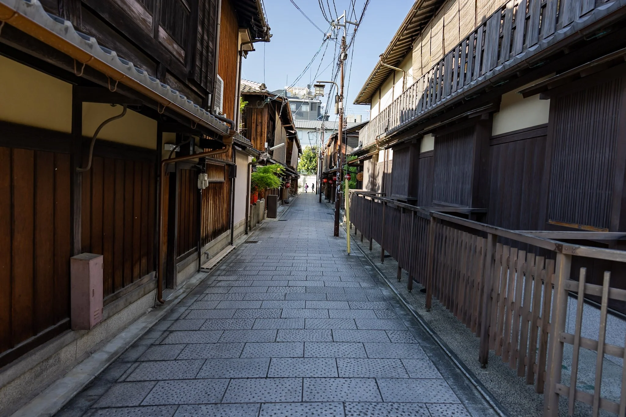 jp-3a67a03740b5.jpg