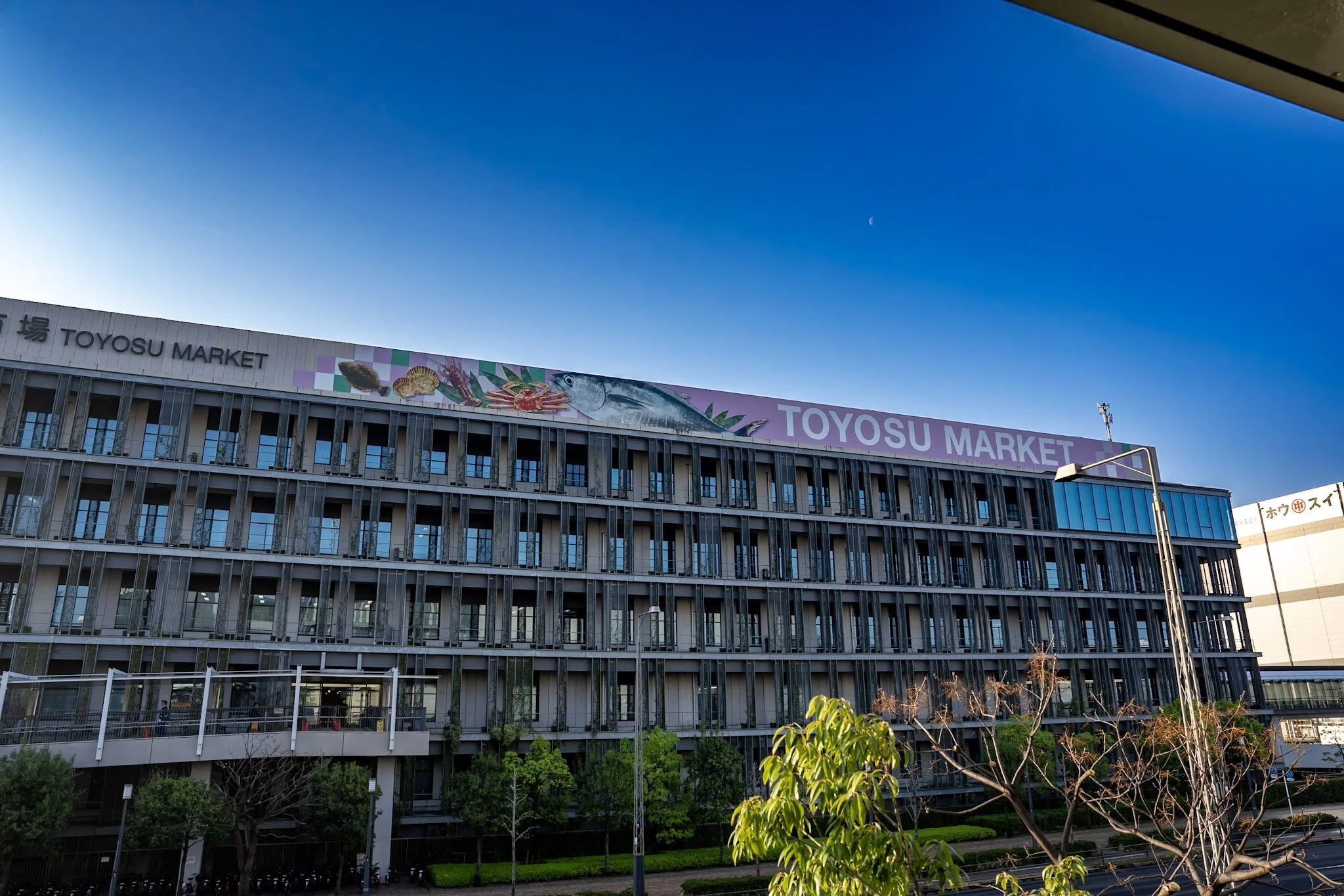 jp-aad1229a50b5.jpg