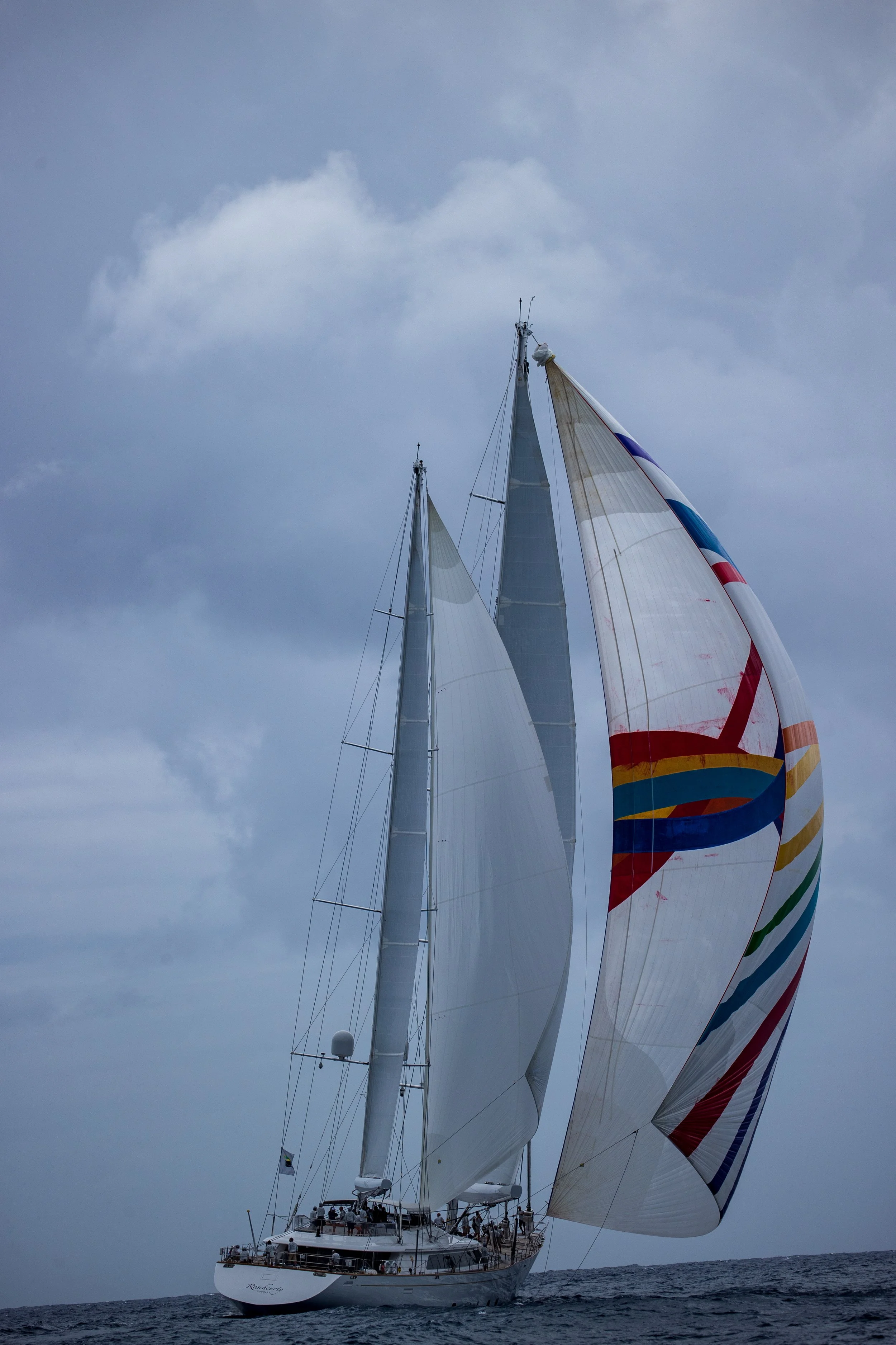 C02I2656.jpg