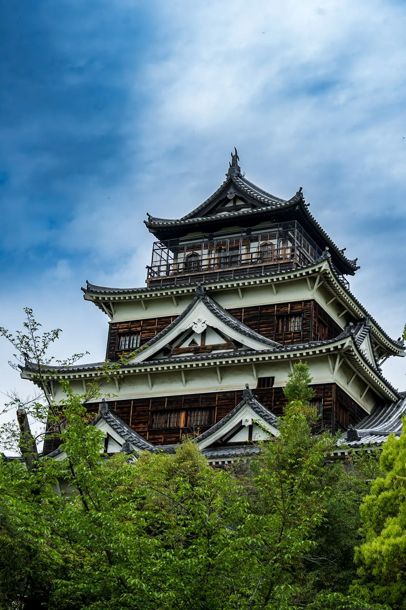jp-d0c6778d07f3.jpg
