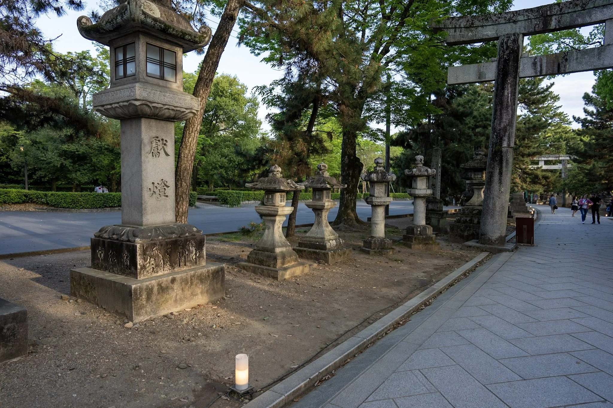 jp-a1a191f53430.jpg