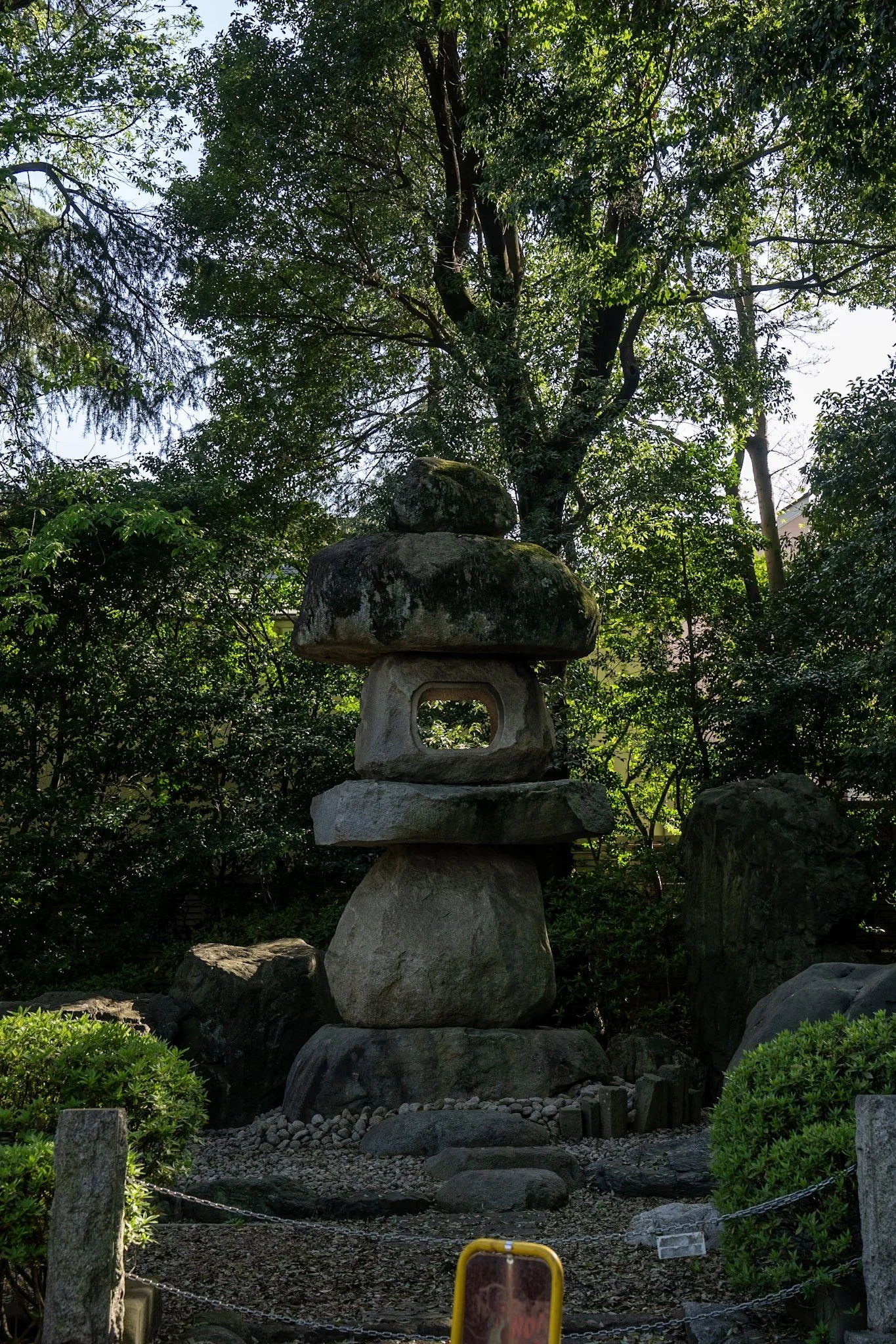 jp-c79ee10a6635.jpg