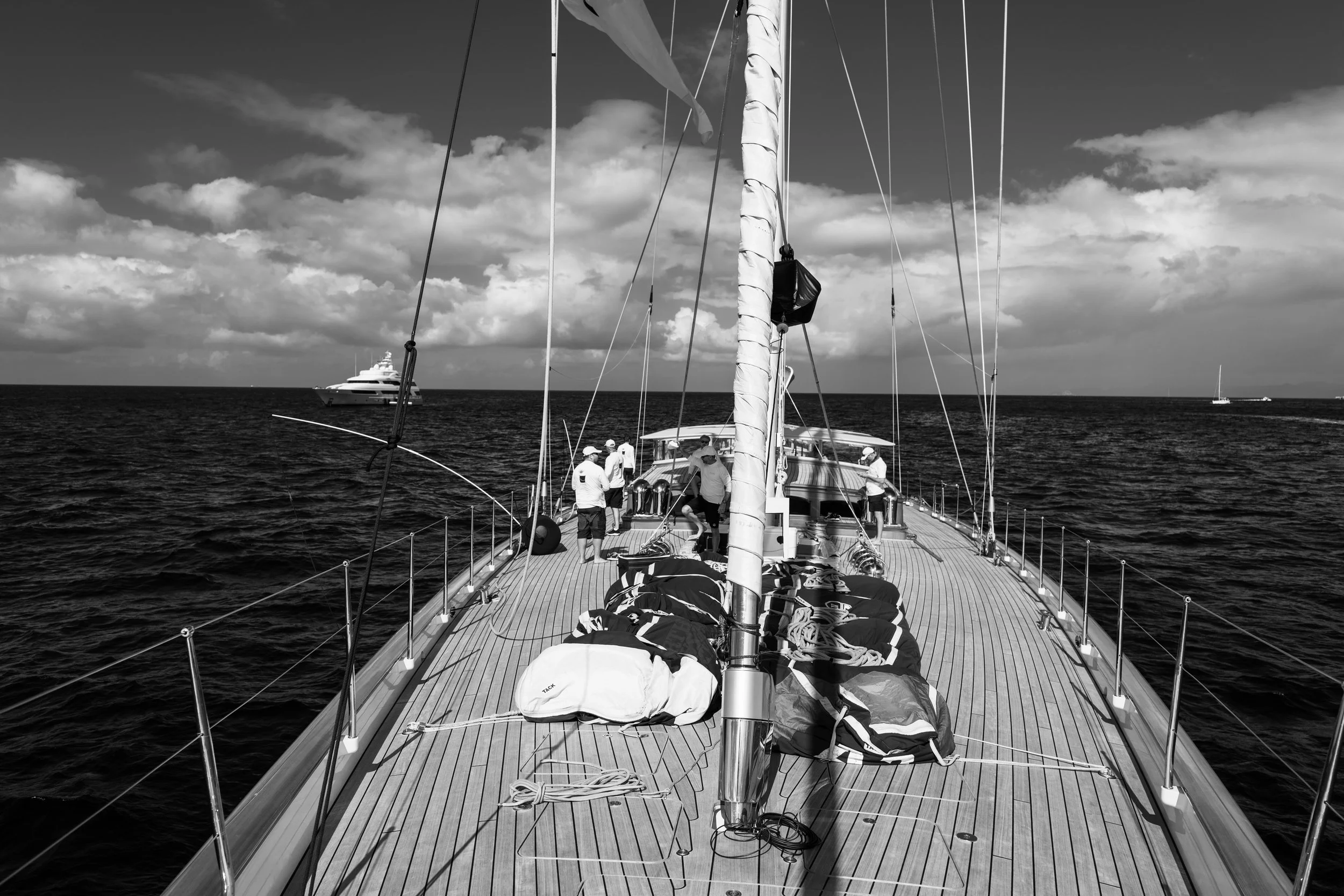 L1060833.jpg
