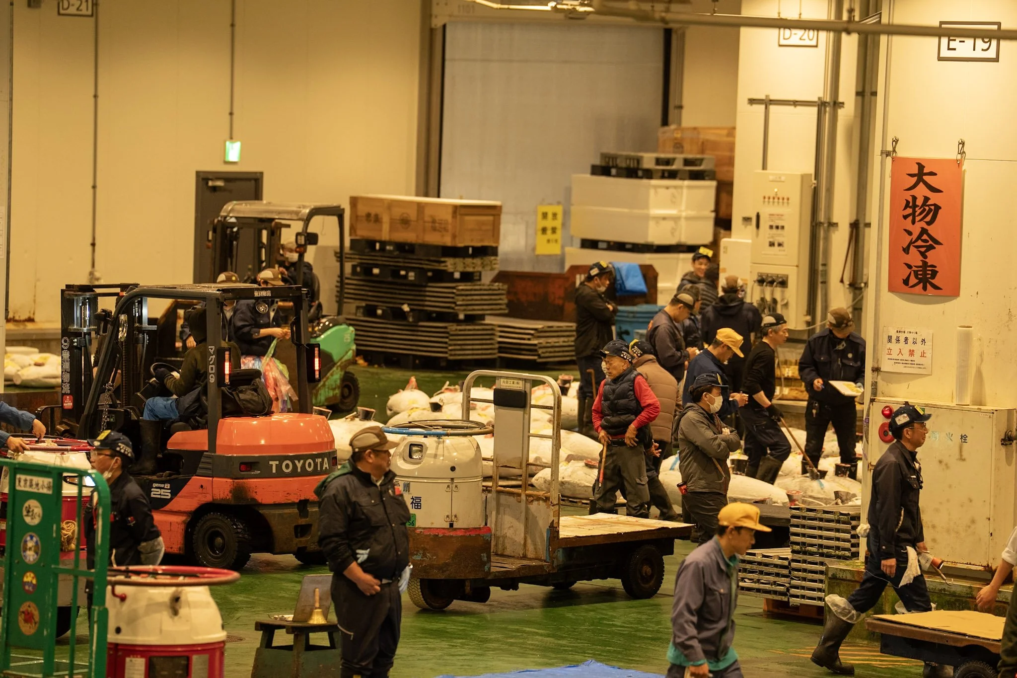jp-52ffa26901d9.jpg